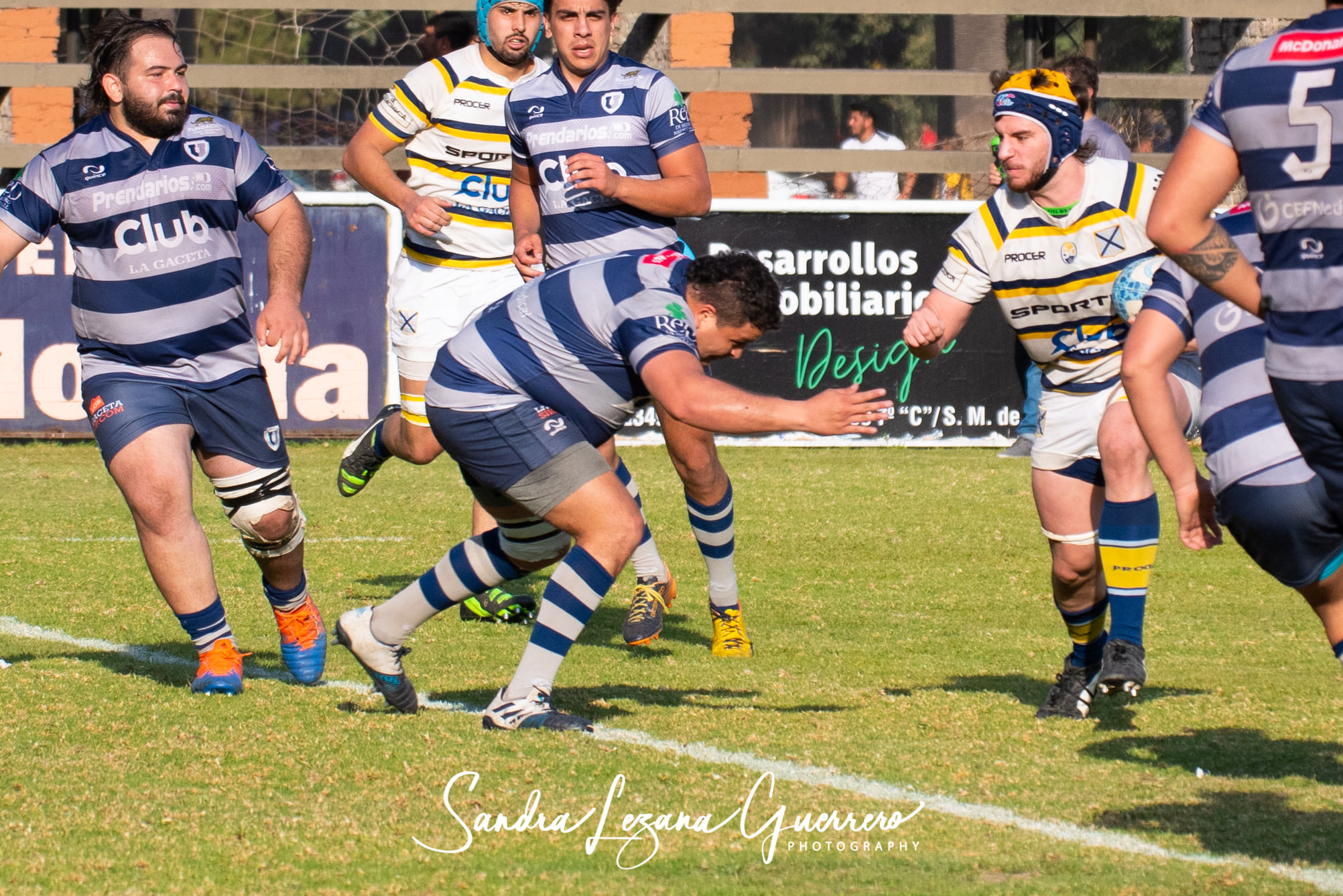  Tucumán Lawn Tennis Club - Universitario Rugby Club - Tucuman - Rugby - URT 2021 - Tucuman Lawn Tennis Club vs Universitario RC (#URT21TLTURC08) Photo by: Sandra Lezana Guerrero | Siuxy Sports 2021-08-21