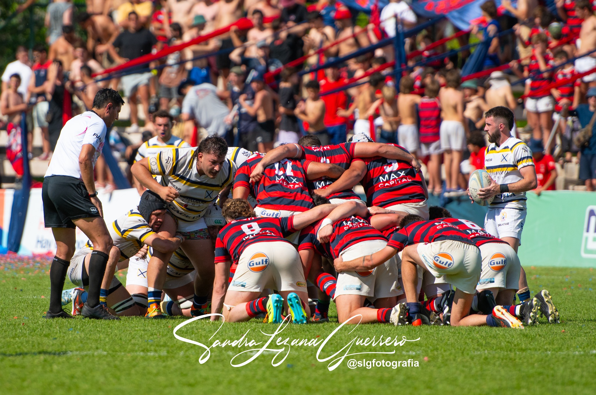  Tucumán Lawn Tennis Club - Los Tordos Rugby Club - Rugby - UAR - Torneo del Interior -  Tucuman Lawn Tennis Club vs Los Tordos RC (#UAR24TDITLTCLT10) Photo by: Sandra Lezana Guerrero | Siuxy Sports 2024-10-19
