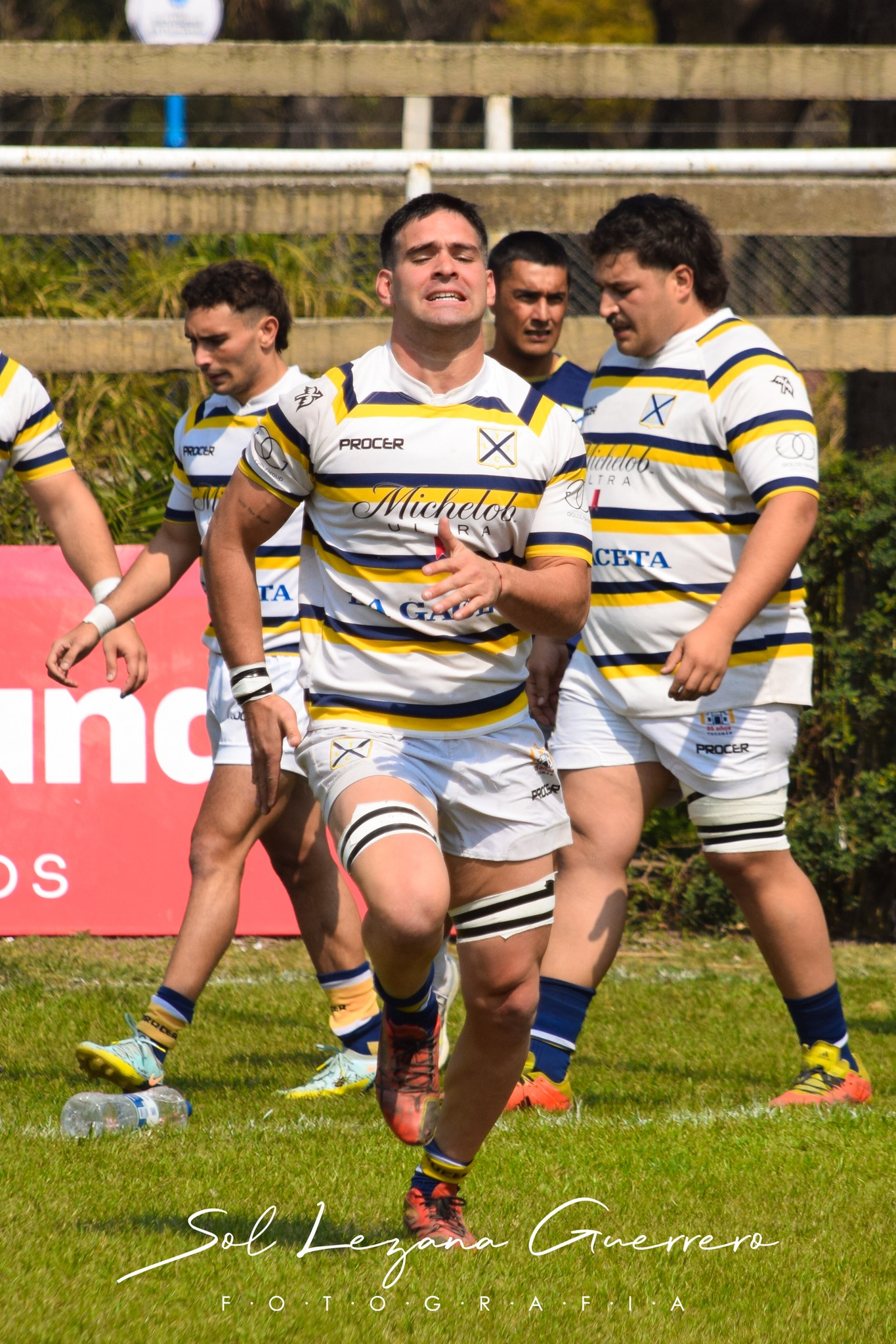  Tucumán Lawn Tennis Club - Los Tarcos Rugby Club - Rugby - NOA 2024 - Tucuman Lawn Tennis vs Los Tarcos RC (#NOA24TLTLT08) Photo by: Sandra Lezana Guerrero | Siuxy Sports 2024-08-17