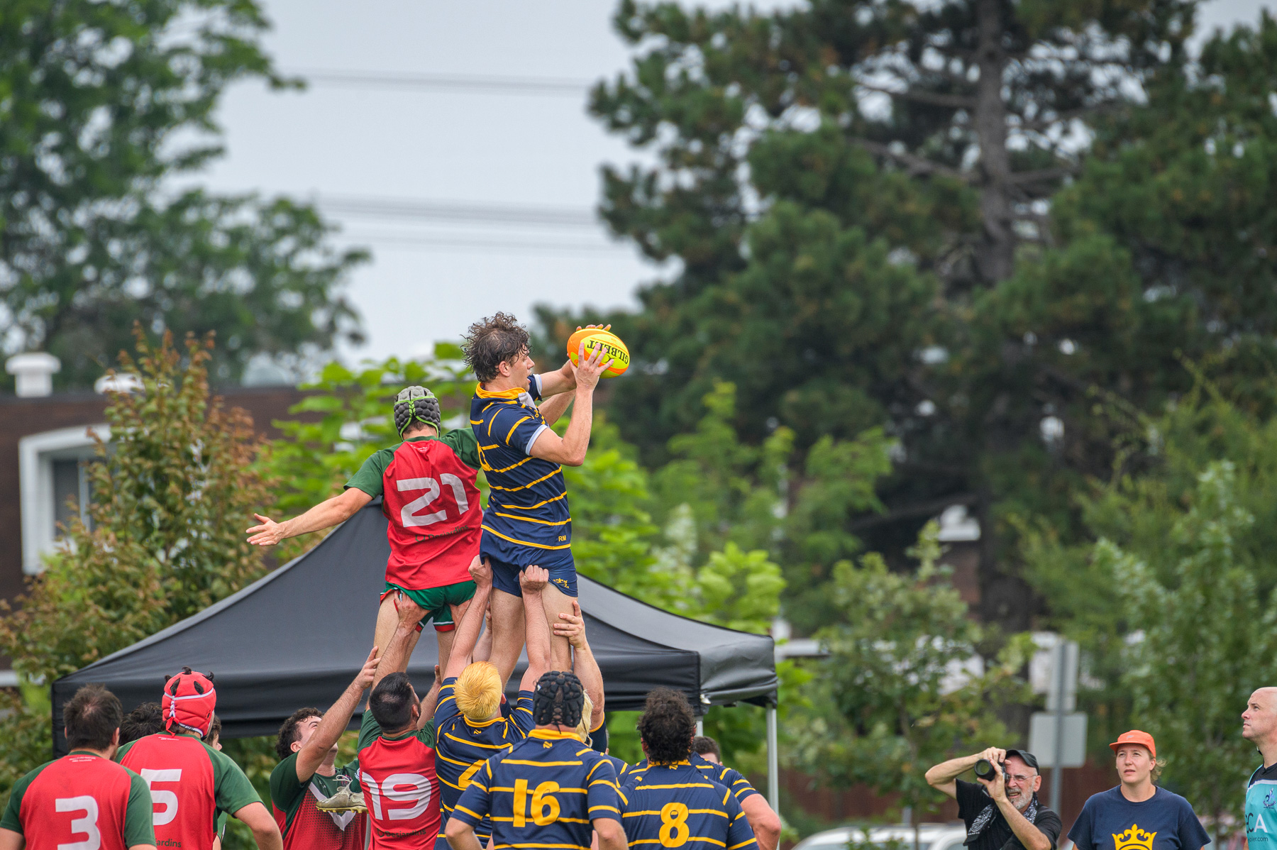  Rugby Club de Montréal - Town of Mount Royal RFC - Rugby - RQ 2024 - Finales - SLM2 - RCM vs TMR (#RQ24FSLM2RCMTMR) Photo by: Simon Duquette | Siuxy Sports 2024-08-17
