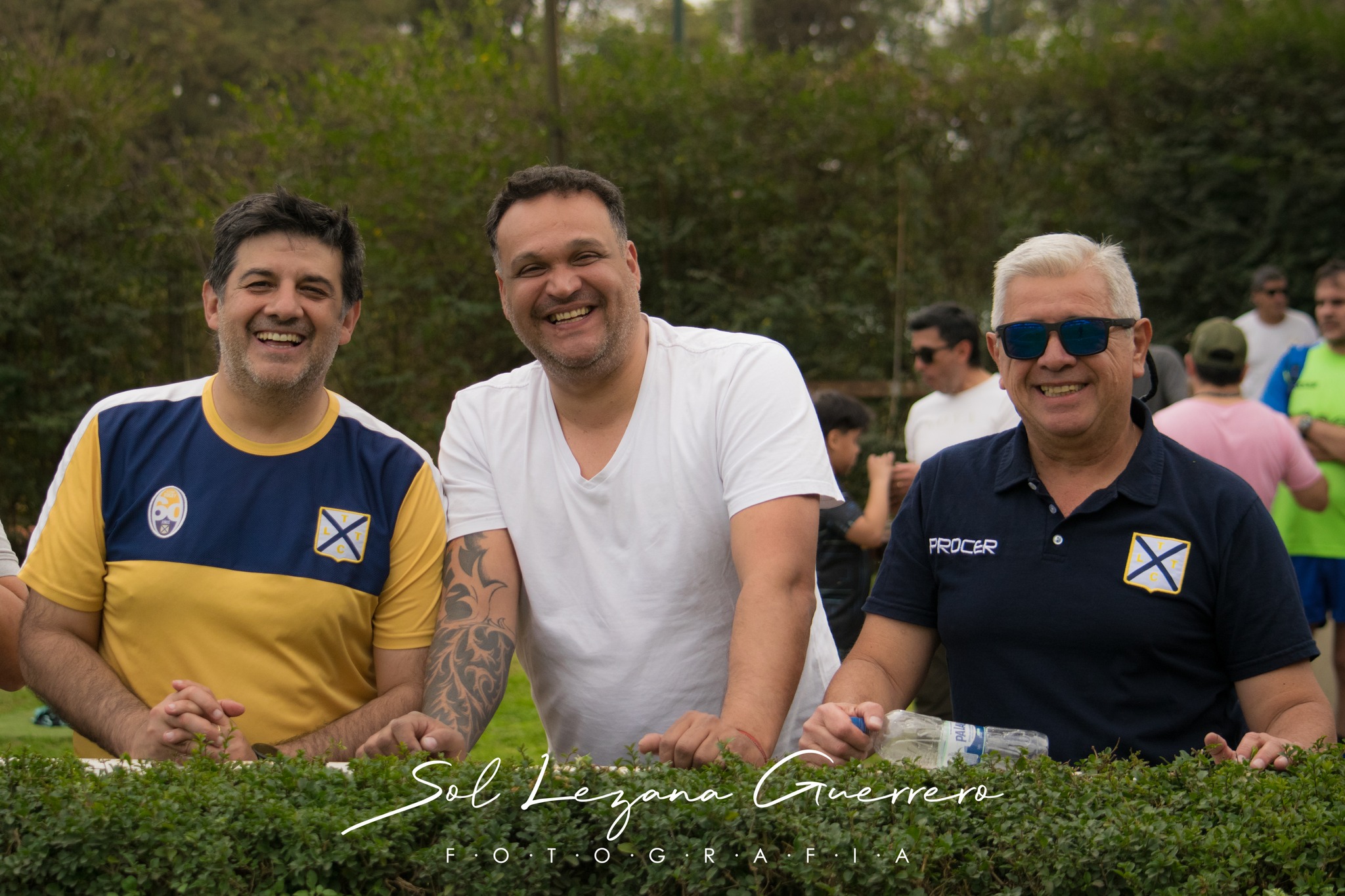  Tucumán Lawn Tennis Club - Cardenales Rugby Club - Rugby - Tucuman Lawn Tennis vs Cardenales RC (#NOATLTCCRC08) Photo by: Sandra Lezana Guerrero | Siuxy Sports 2024-08-03