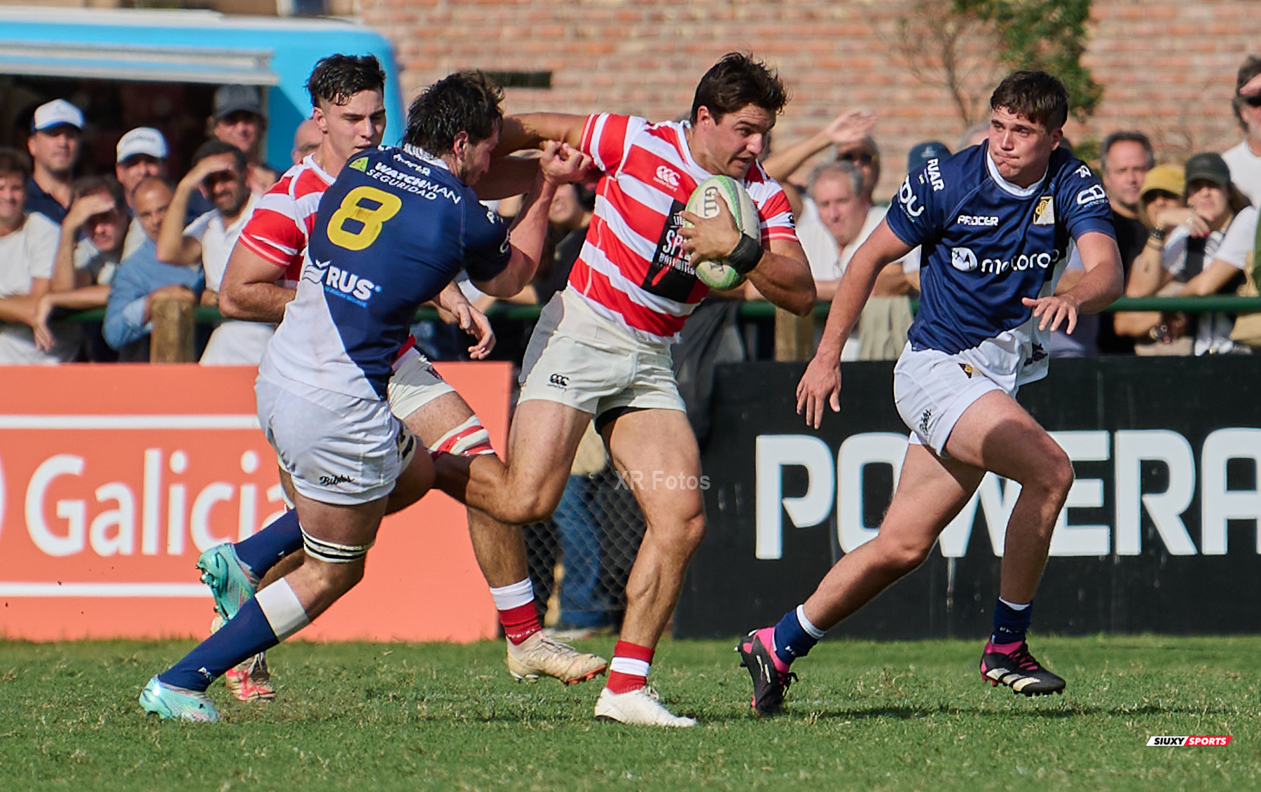  Asociación Alumni - Club Champagnat - Rugby - URBA 2024 - Top 12 Superior - Alumni (37) vs (30) Champagnat (#URBA24T12ALUCHA104) Photo by: Ximena Rebecchi | Siuxy Sports 2024-04-06