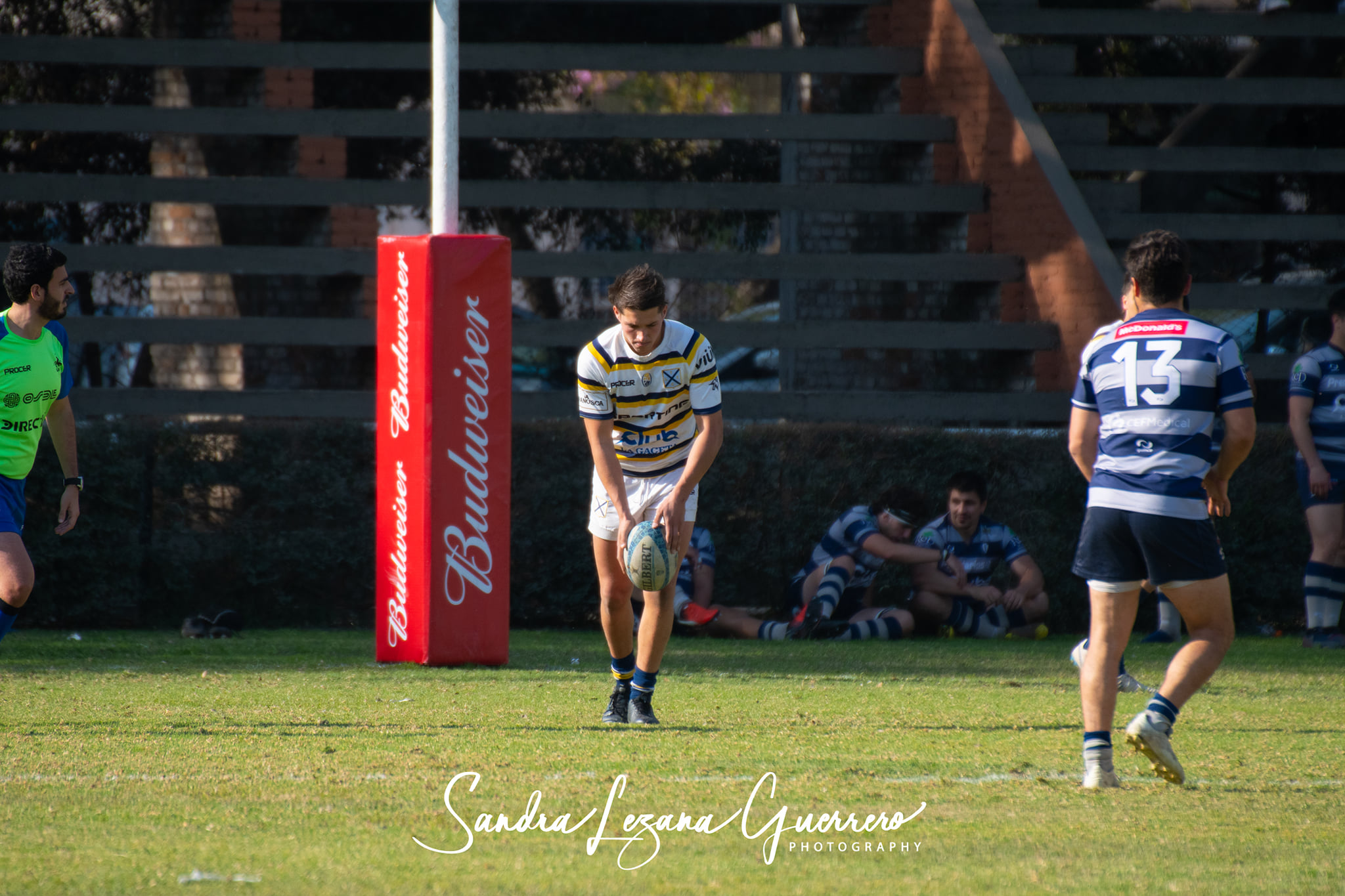  Tucumán Lawn Tennis Club - Universitario Rugby Club - Tucuman - Rugby - URT 2021 - Tucuman Lawn Tennis Club vs Universitario RC (#URT21TLTURC08) Photo by: Sandra Lezana Guerrero | Siuxy Sports 2021-08-21