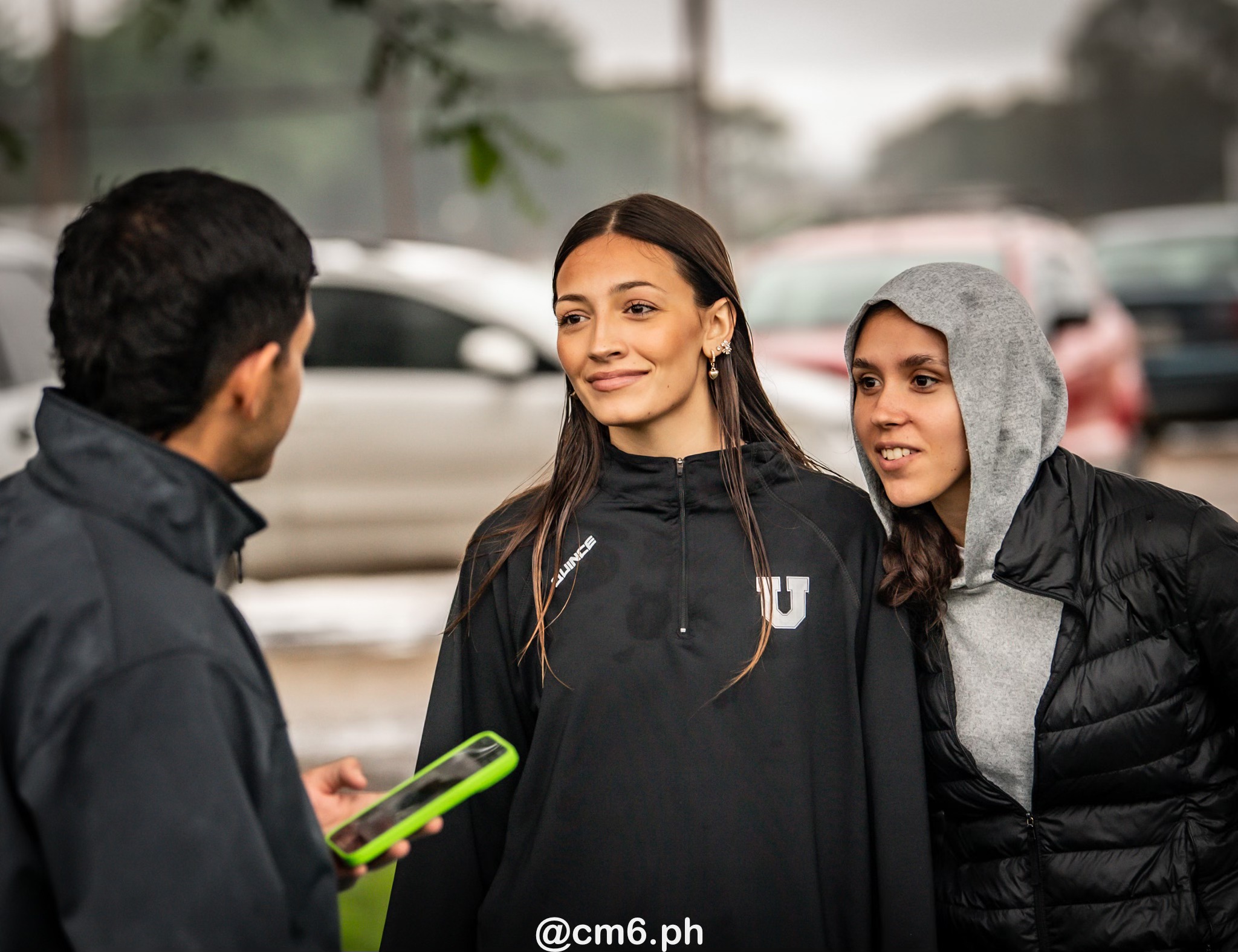  Jockey Club (Tucuman) - Universitario Rugby Club - Tucuman - Rugby - URT 2024 - Jockey Club Tucuman (8) VS (30) UNIVERSITARIO DE TUCUMAN (#URT24JCTUDT04) Photo by: Christian Mas | Siuxy Sports 2024-04-27