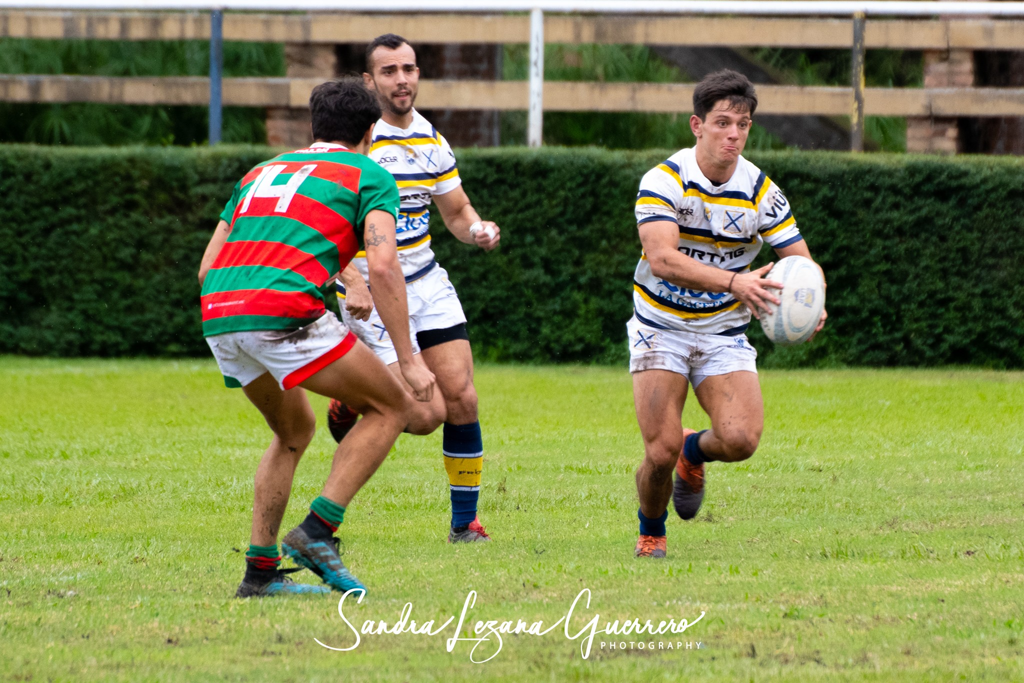  Tucumán Lawn Tennis Club - Huirapuca Social Club - Rugby - URT 2021 - Tucuman Lawn Tennis Club vs Huirapuca SC (#URT21TLTHUI04) Photo by: Sandra Lezana Guerrero | Siuxy Sports 2021-04-11