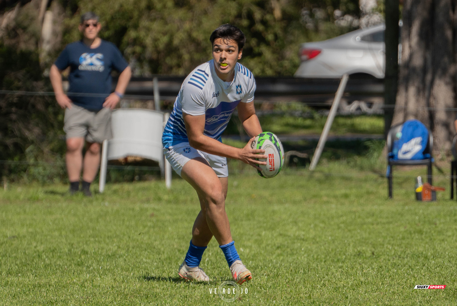  Luján Rugby Club - Club Ciudad de Buenos Aires - Rugby - URBA - 1C - Lujan RC (45) vs (0) Ciudad de Bs As (#URBA1CLRCCBA08) Photo by: Ignacio Verdejo | Siuxy Sports 2024-08-31