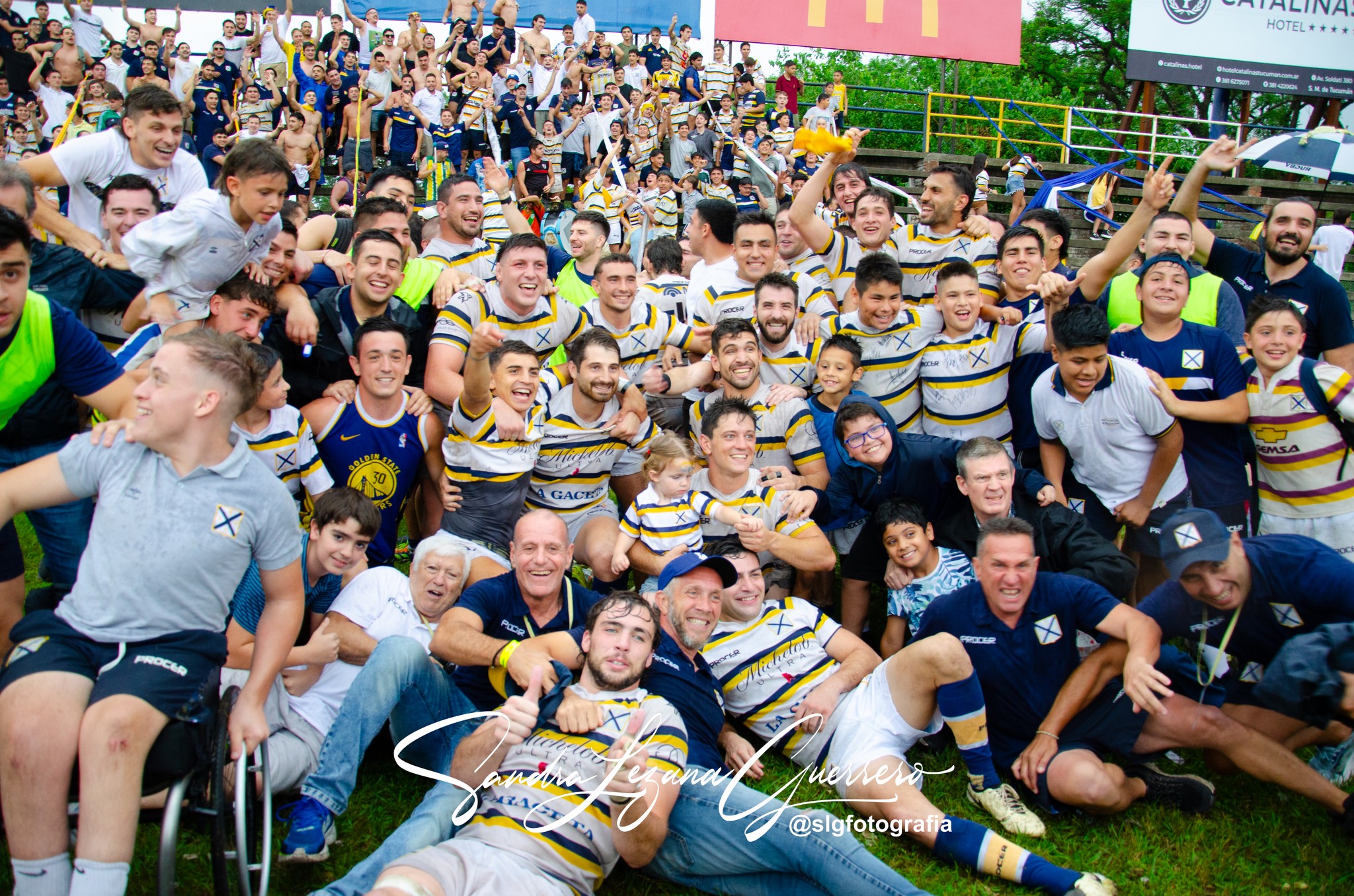  Tucumán Lawn Tennis Club - Córdoba Athletic - Rugby - UAR - Torneo del Interior 2024 - Tucuman Lawn Tennis Club (24) vs (15) Cordoba Athletic (#UAR24TITLTCCA11) Photo by: Sandra Lezana Guerrero | Siuxy Sports 2024-11-02