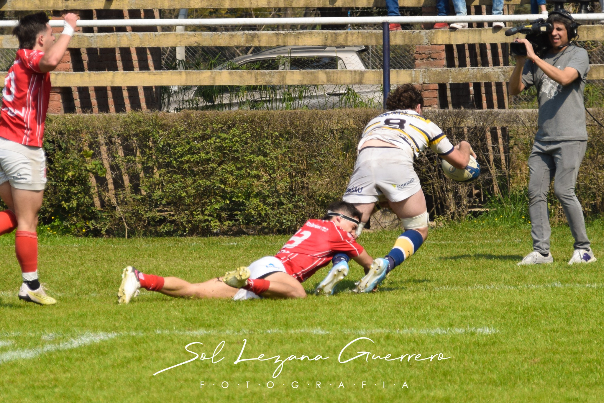  Tucumán Lawn Tennis Club - Los Tarcos Rugby Club - Rugby - NOA 2024 - Tucuman Lawn Tennis vs Los Tarcos RC (#NOA24TLTLT08) Photo by: Sandra Lezana Guerrero | Siuxy Sports 2024-08-17