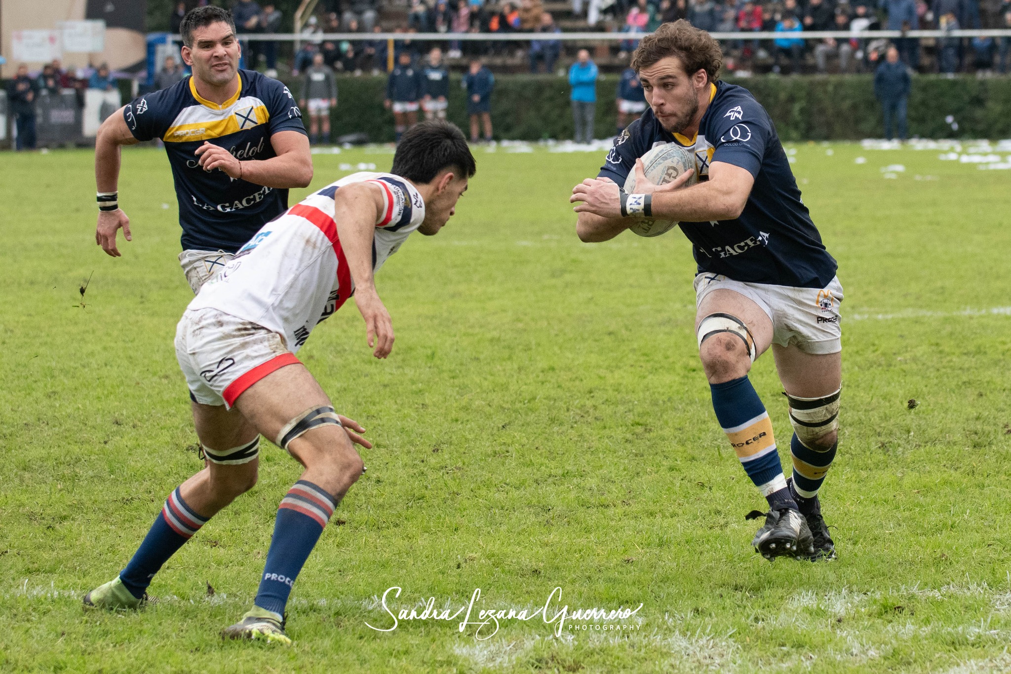  Tucumán Lawn Tennis Club - Natación y Gimnasia - Rugby - URT 2024 - Final - Tucuman Lawn Tennis (22) vs (25) Natacion y Gimnasia (#URT24TLTNYG05) Photo by: Sandra Lezana Guerrero | Siuxy Sports 2024-05-25