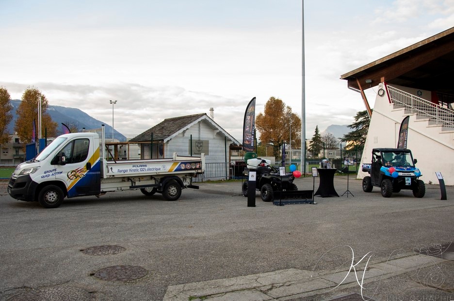  ASM Romagnat rugby féminin - FC Grenoble Rugby - Rugby - FFR 2024 Elite 1 Fém - ASM Romagnat (32) vs (8) Amazones FC Grenoble  (#FFR24E1FASMRFCG11) Photo by: Karine Valentin | Siuxy Sports 2024-11-17