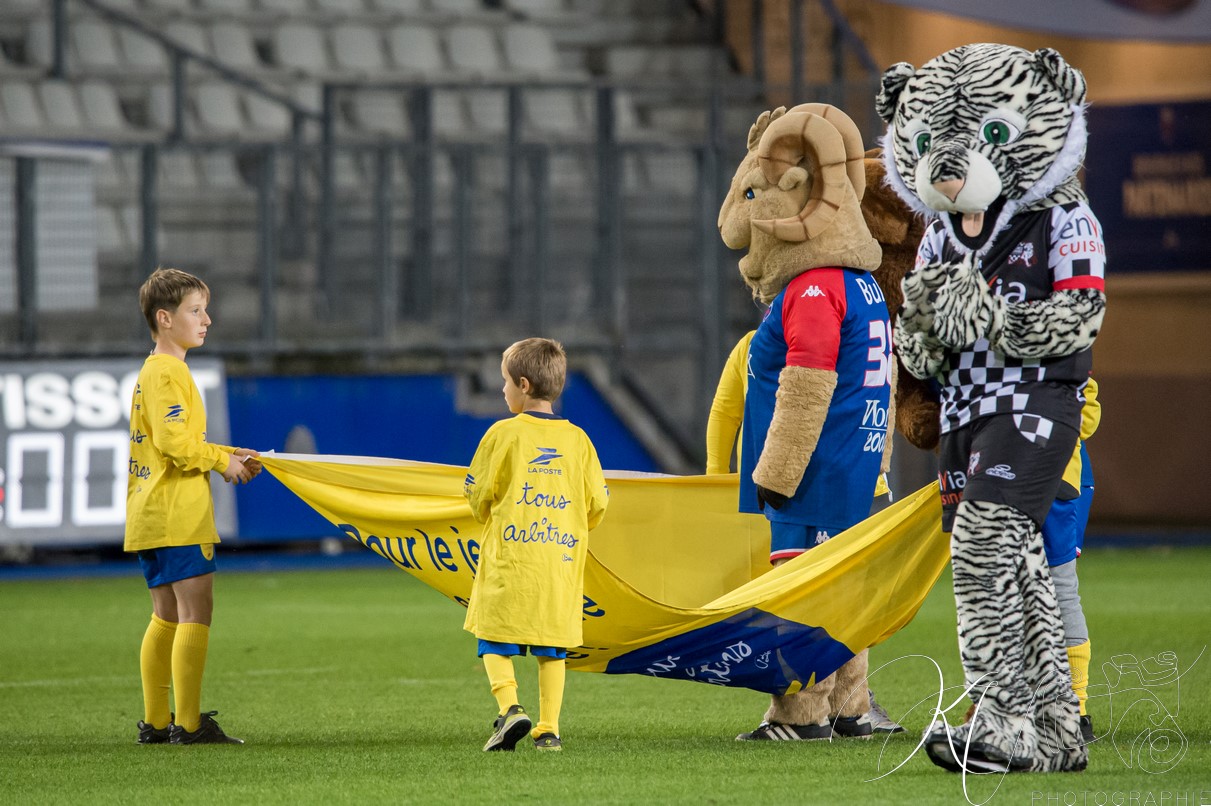  FC Grenoble Rugby - Valence Romans DR - Rugby - PRO D2 2024 - FC Grenoble (44) vs (22) Valence Romans DR (#PROD224FCGVRDR10) Photo by: Karine Valentin | Siuxy Sports 2024-10-11