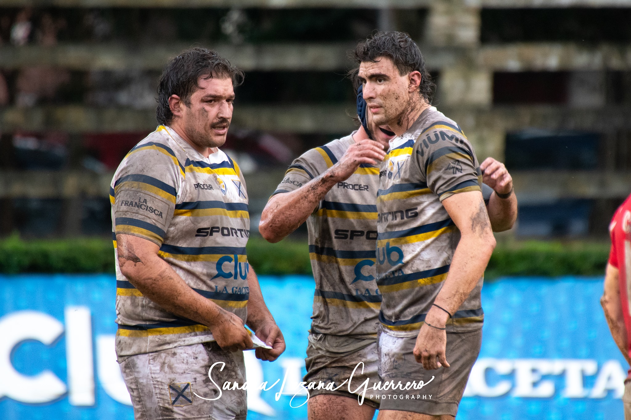  Tucumán Lawn Tennis Club - Los Tarcos Rugby Club - Rugby - URT 2021 - Tucuman Lawn Tennis Club vs Los Tarcos (#URT21TLTTAR04) Photo by: Sandra Lezana Guerrero | Siuxy Sports 2021-04-24