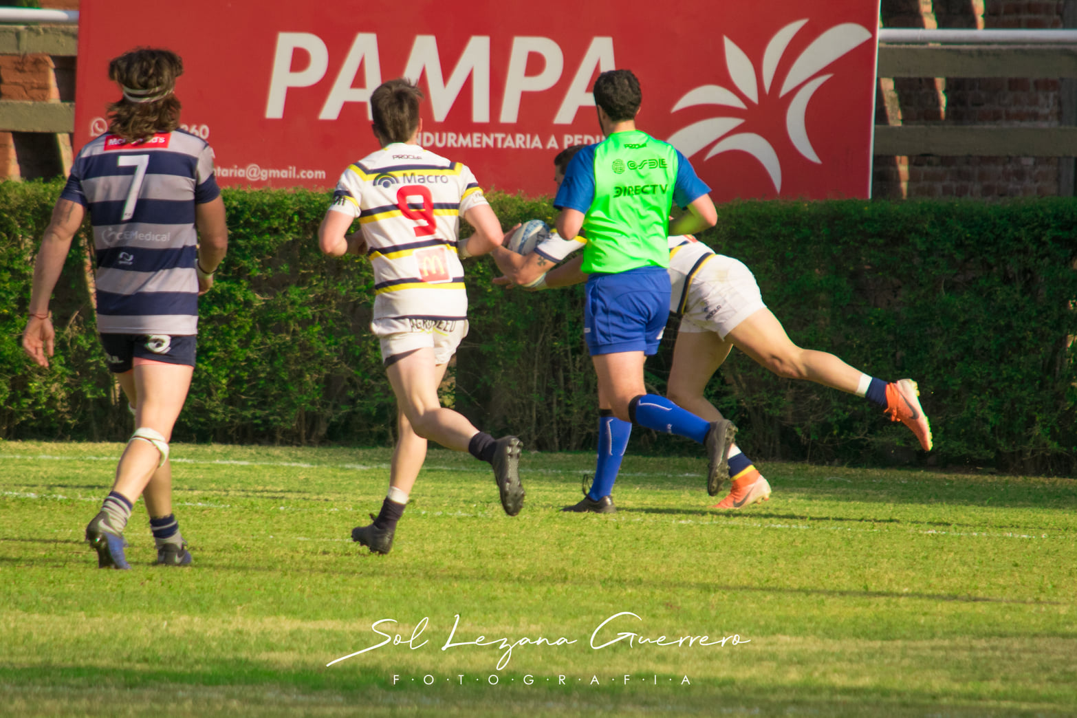  Tucumán Lawn Tennis Club - Universitario Rugby Club - Tucuman - Rugby - URT 2021 - Tucuman Lawn Tennis Club vs Universitario RC (#URT21TLTURC08) Photo by: Sandra Lezana Guerrero | Siuxy Sports 2021-08-21