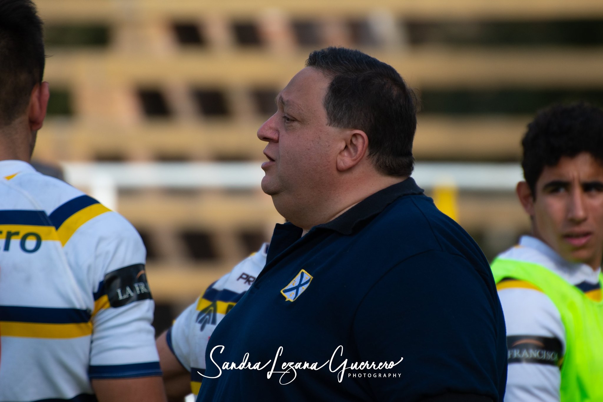  Tucumán Lawn Tennis Club - Club Mar del Plata Rugby - Rugby - UAR - Nacional de Clubes 2019 - Tucuman Lawn Tennis vs Mar del Plata Rugby (#UAR19NDCTLTMDP08) Photo by: Sandra Lezana Guerrero | Siuxy Sports 2019-08-18