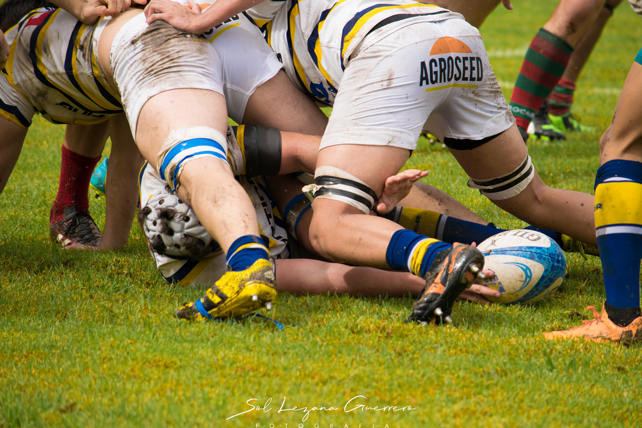  Tucumán Lawn Tennis Club - Huirapuca Social Club - Rugby - URT 2021 - Tucuman Lawn Tennis Club vs Huirapuca SC (#URT21TLTHUI04) Photo by: Sandra Lezana Guerrero | Siuxy Sports 2021-04-11