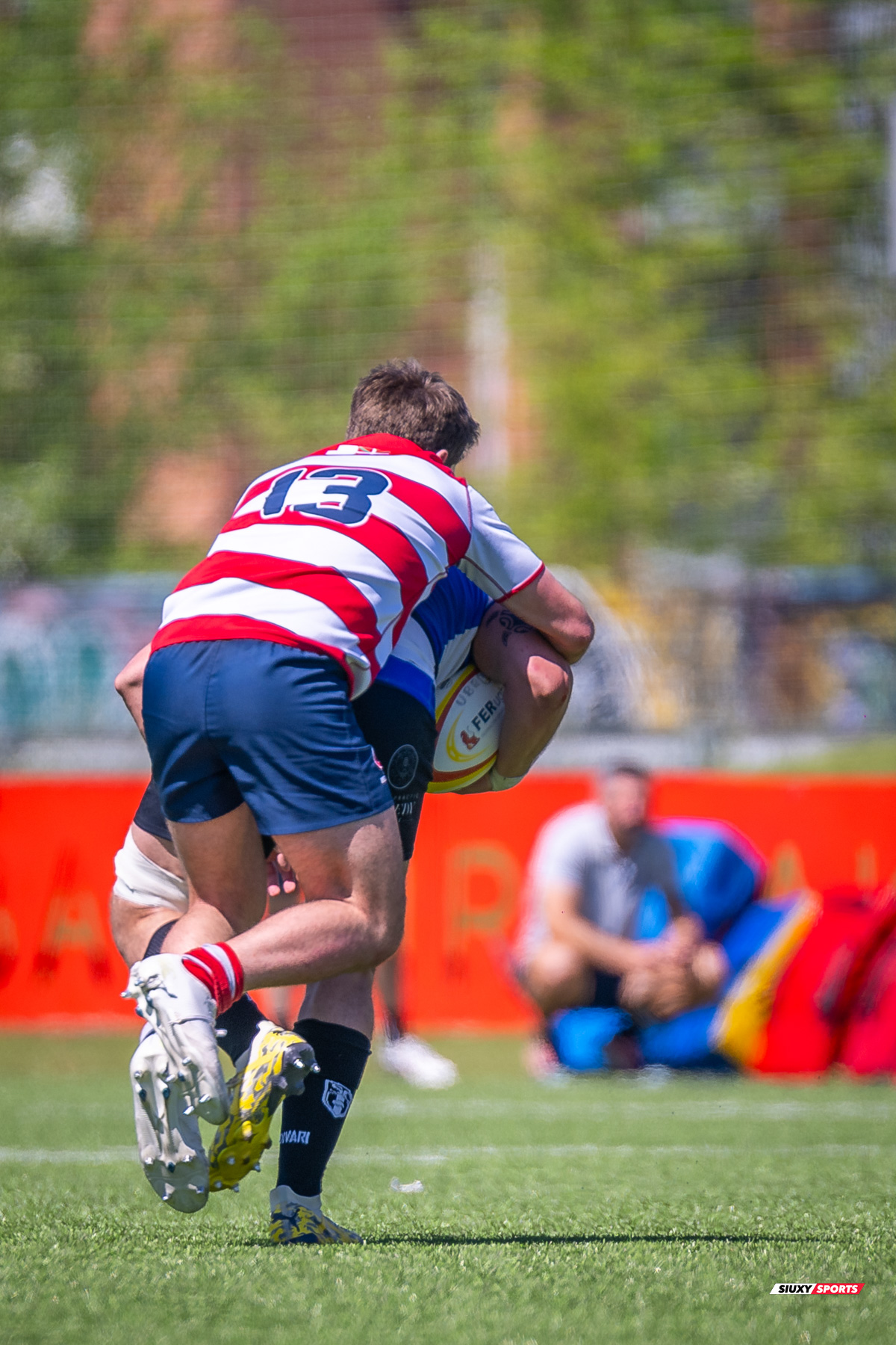  Universitario Bilbao Rugby - Club de Rugby Sant Cugat - Rugby - FER 2024 - DHB - Universitario Bilbao Rugby (34) VS (31) Club de Rugby Sant Cugat (#FER24UBRSCG04) Photo by: Fredy Monfoto | Siuxy Sports 2024-04-14
