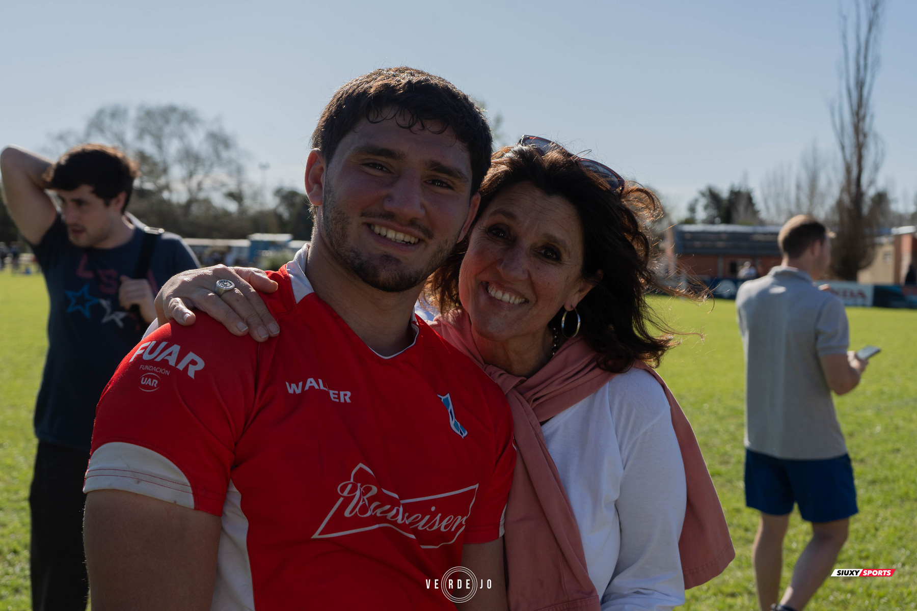  Luján Rugby Club - Club Ciudad de Buenos Aires - Rugby - URBA - 1C - Lujan RC (45) vs (0) Ciudad de Bs As (#URBA1CLRCCBA08) Photo by: Ignacio Verdejo | Siuxy Sports 2024-08-31