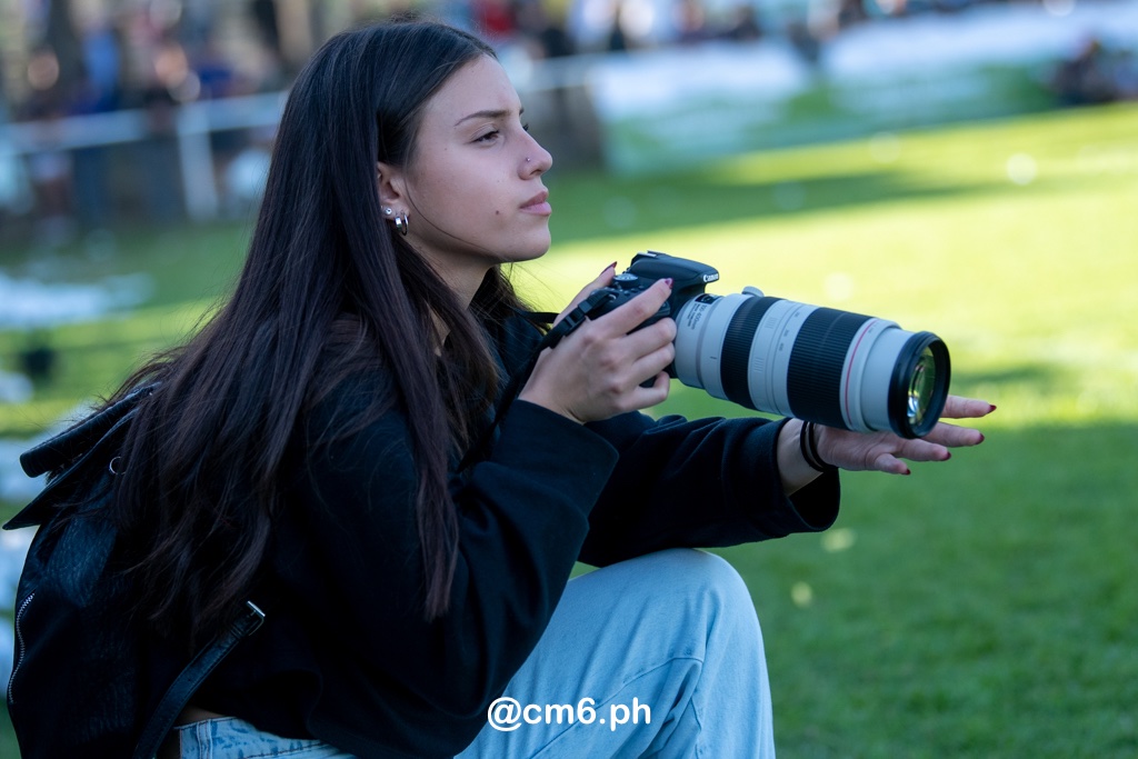  Universitario Rugby Club - Tucuman - Tucumán Rugby Club - Rugby - NOA 2022 - Universitario RC (26) vs (19) Tucuman Rugby (#NOA22URCTR07) Photo by: Christian Mas | Siuxy Sports 2022-07-31
