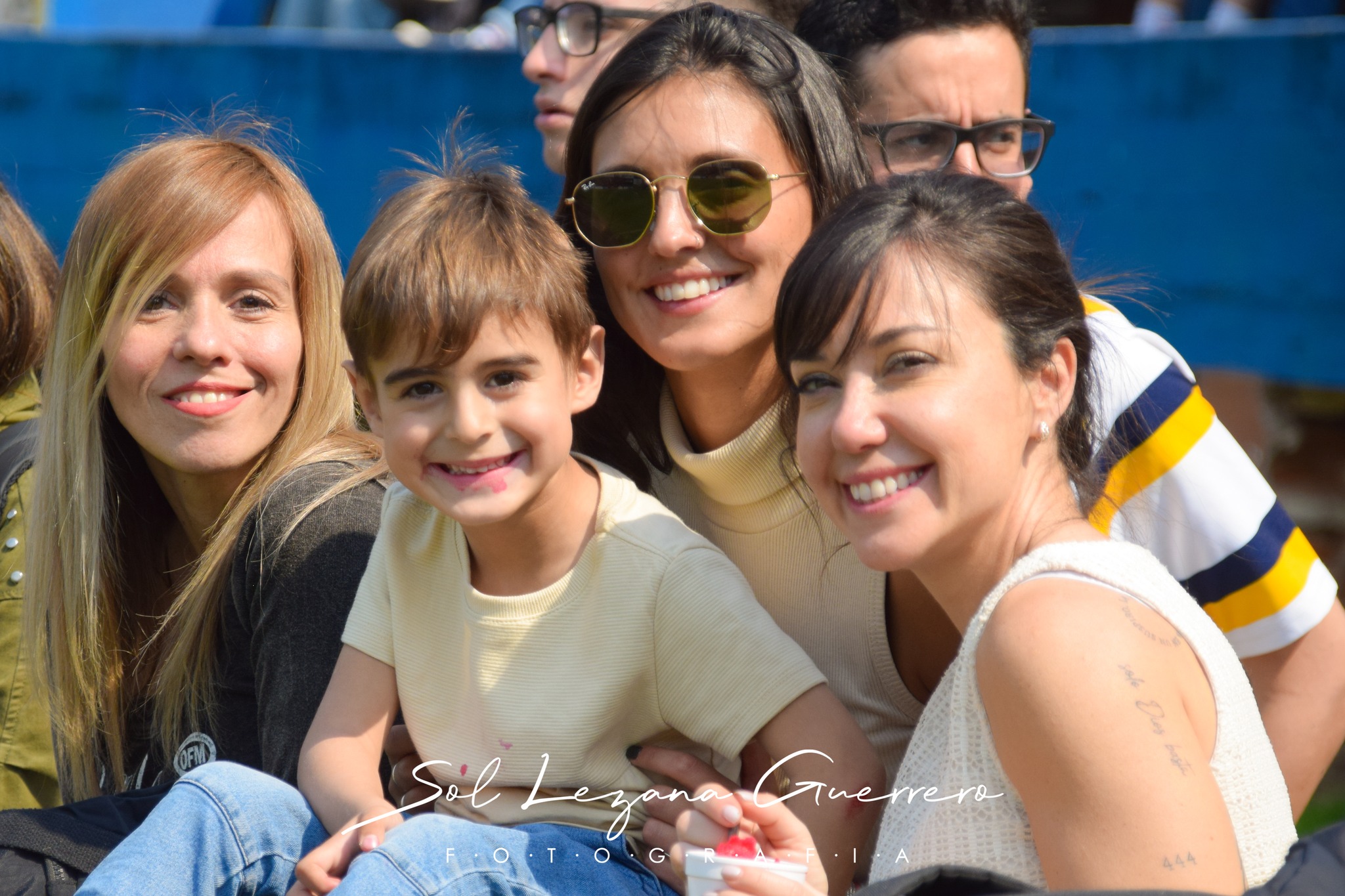  Tucumán Lawn Tennis Club - Los Tarcos Rugby Club - Rugby - NOA 2024 - Tucuman Lawn Tennis vs Los Tarcos RC (#NOA24TLTLT08) Photo by: Sandra Lezana Guerrero | Siuxy Sports 2024-08-17