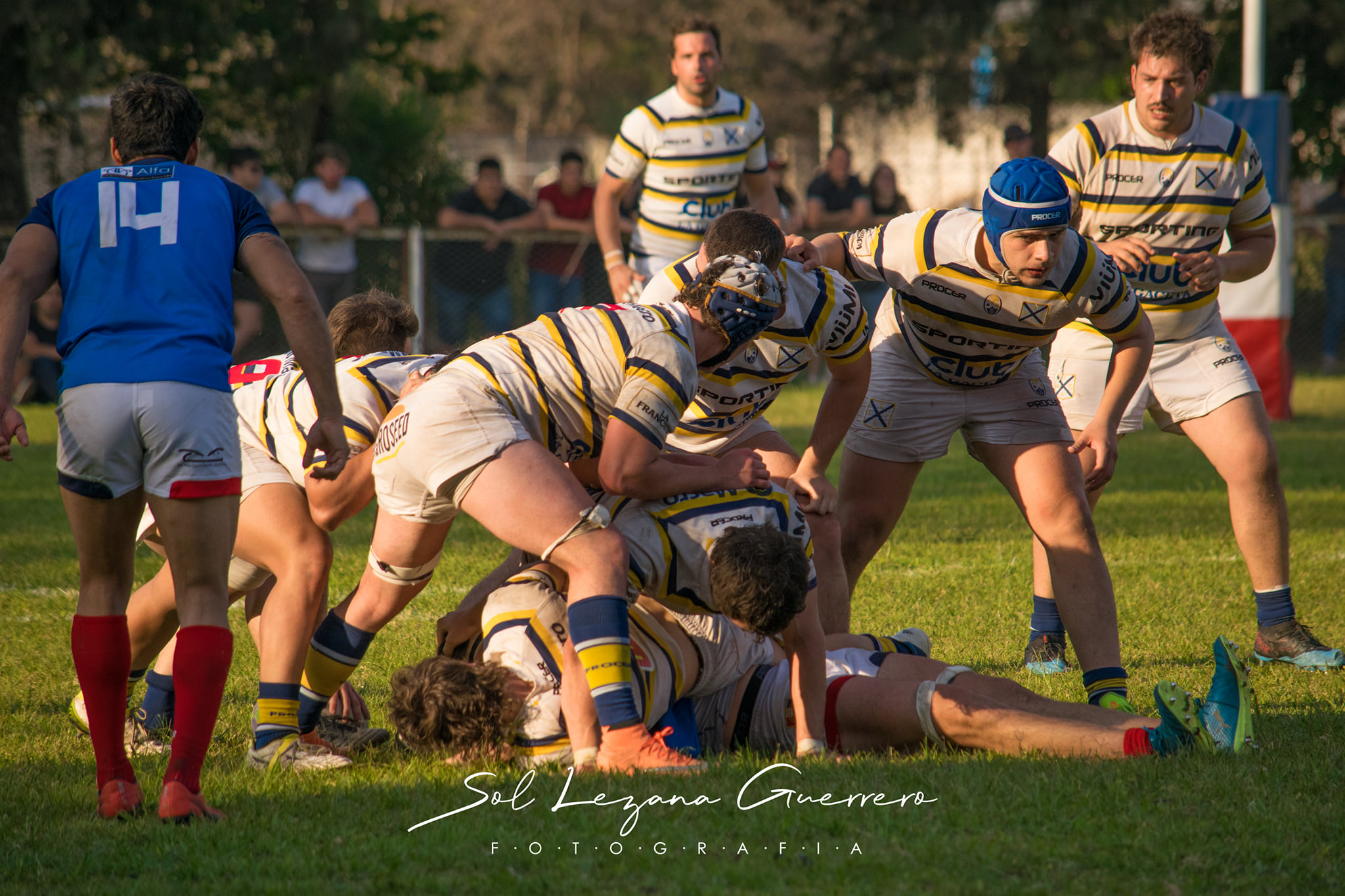  Tucumán Lawn Tennis Club - Natación y Gimnasia - Rugby - URT 2021 - Tucuman Lawn Tennis Club vs Natacion y Gimnasia (#URT21TLTNYG09) Photo by: Sandra Lezana Guerrero | Siuxy Sports 2021-09-26