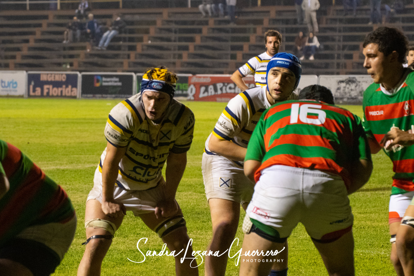  Tucumán Lawn Tennis Club - Huirapuca Social Club - Rugby - URT 2021 - Tucuman Lawn Tennis Club vs Huirapuca SC (#URT21TLTHUI09) Photo by: Sandra Lezana Guerrero | Siuxy Sports 2021-09-21