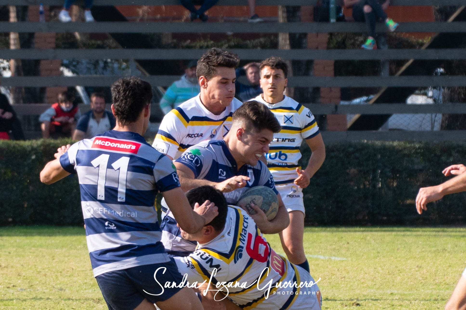  Tucumán Lawn Tennis Club - Universitario Rugby Club - Tucuman - Rugby - URT 2021 - Tucuman Lawn Tennis Club vs Universitario RC (#URT21TLTURC08) Photo by: Sandra Lezana Guerrero | Siuxy Sports 2021-08-21