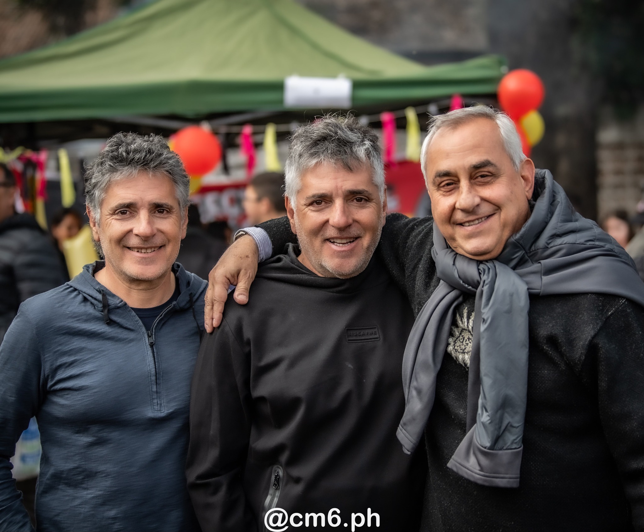  Tucumán Lawn Tennis Club - Tucumán Rugby Club - Rugby - NOA 2024 - Final - Tucuman Lawn Tennis (13) vs (10) Tucuman Rugby (#NOA24TLTTR08) Photo by: Christian Mas | Siuxy Sports 2024-08-24