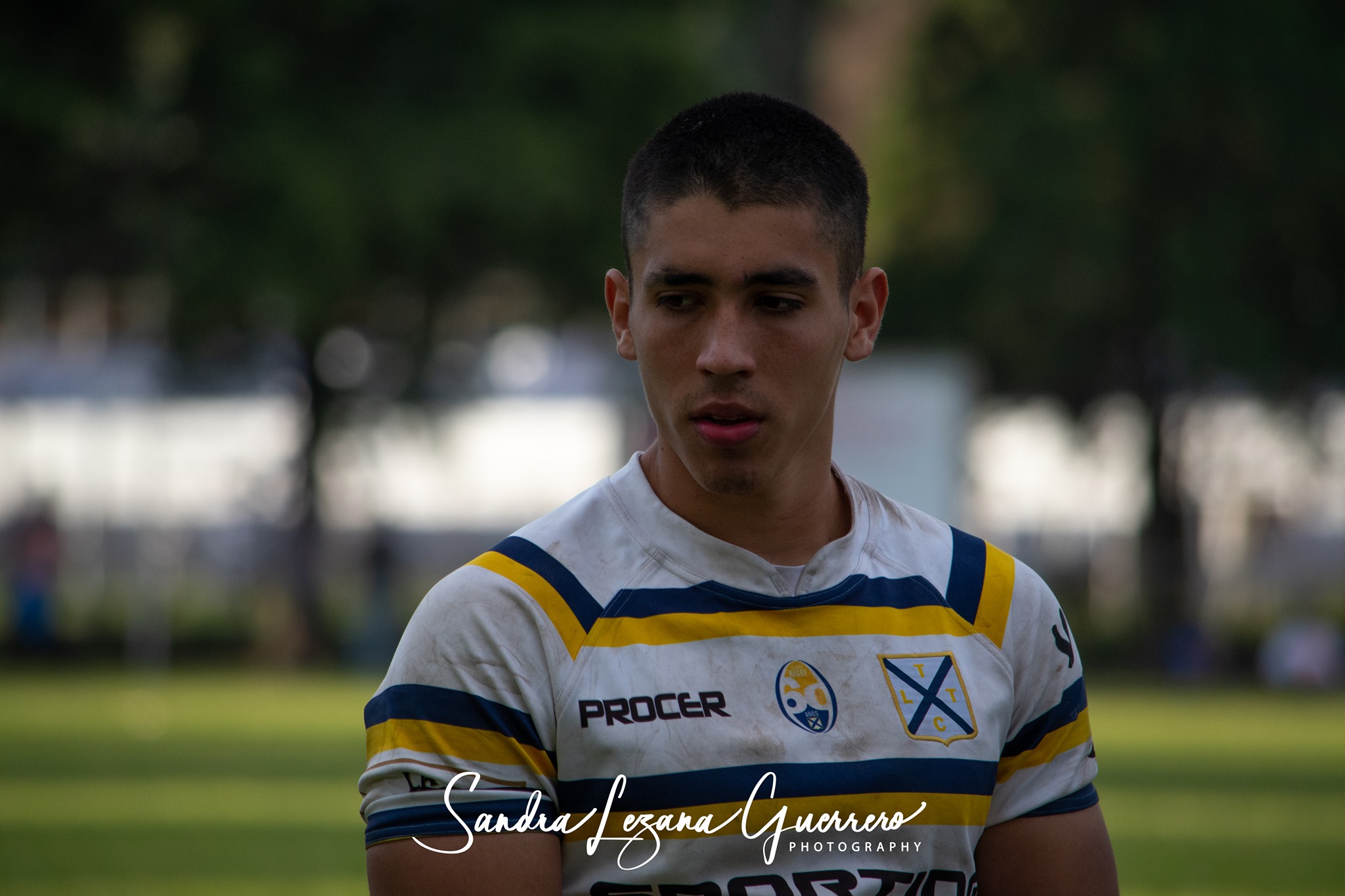  Tucumán Lawn Tennis Club - Natación y Gimnasia - Rugby - URT 2021 - Tucuman Lawn Tennis Club vs Natacion y Gimnasia (#URT21TLTNYG05) Photo by: Sandra Lezana Guerrero | Siuxy Sports 2021-05-08