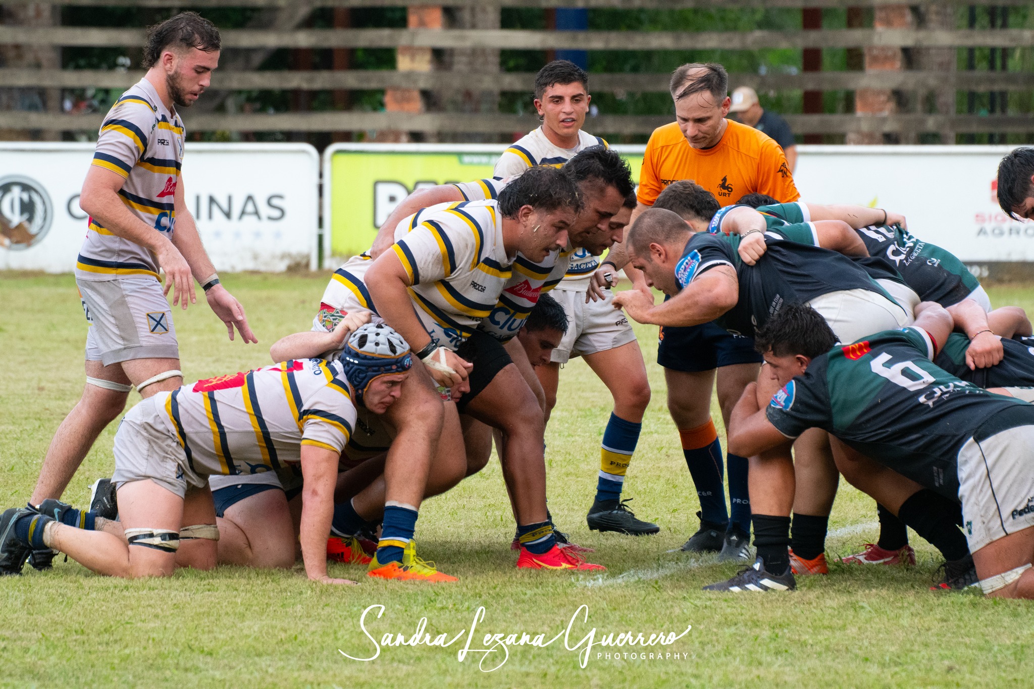  Tucumán Lawn Tennis Club - Tucumán Rugby Club - Rugby - URT 2024 - Tucuman Lawn Tennis Club (16) vs (15) Tucuman RC (#URT24TLTCTRC33) Photo by: Sandra Lezana Guerrero | Siuxy Sports 2024-03-16