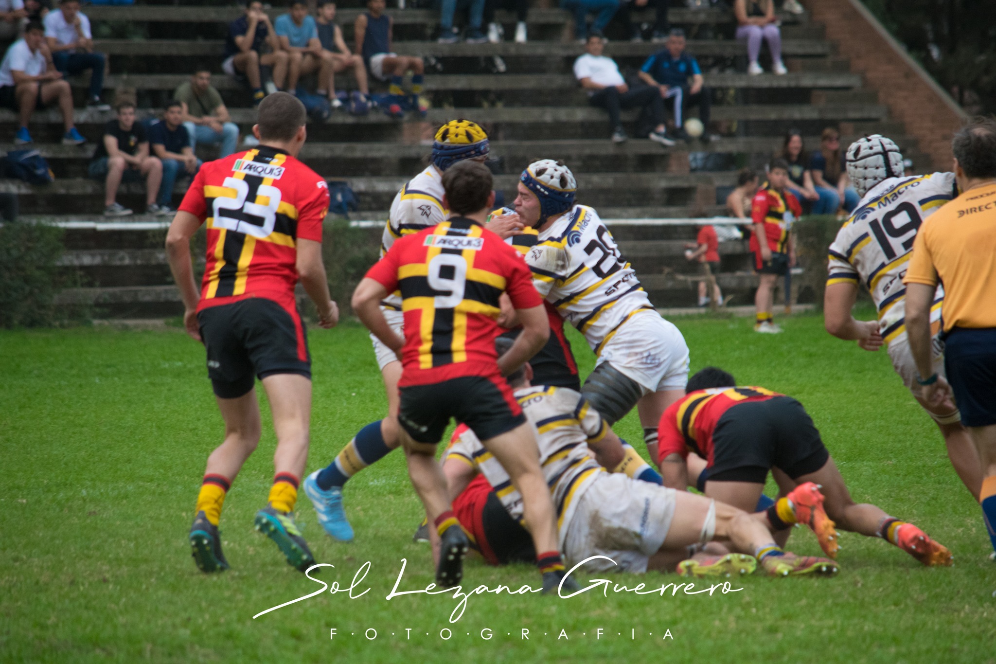  Tucumán Lawn Tennis Club - Cardenales Rugby Club - Rugby - Tucuman Lawn Tennis vs Cardenales RC (#NOATLTCCRC08) Photo by: Sandra Lezana Guerrero | Siuxy Sports 2024-08-03