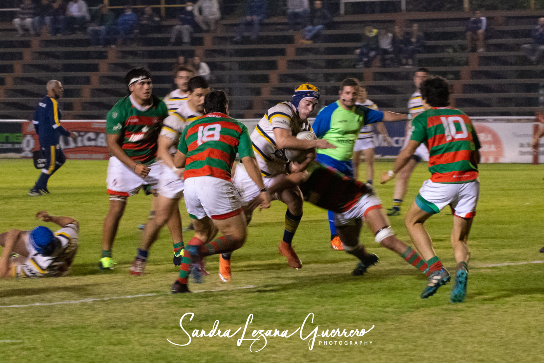  Tucumán Lawn Tennis Club - Huirapuca Social Club - Rugby - URT 2021 - Tucuman Lawn Tennis Club vs Huirapuca SC (#URT21TLTHUI09) Photo by: Sandra Lezana Guerrero | Siuxy Sports 2021-09-21