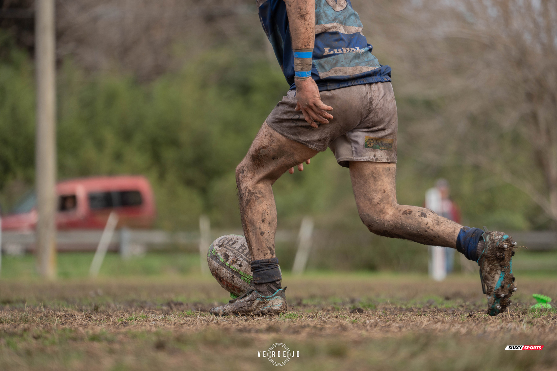  Luján Rugby Club - Monte Grande - Rugby - URBA - 1C - Lujan RC (66) vs (11) Monte Grande (#URBA1CLUJMGR08) Photo by: Ignacio Verdejo | Siuxy Sports 2024-08-03