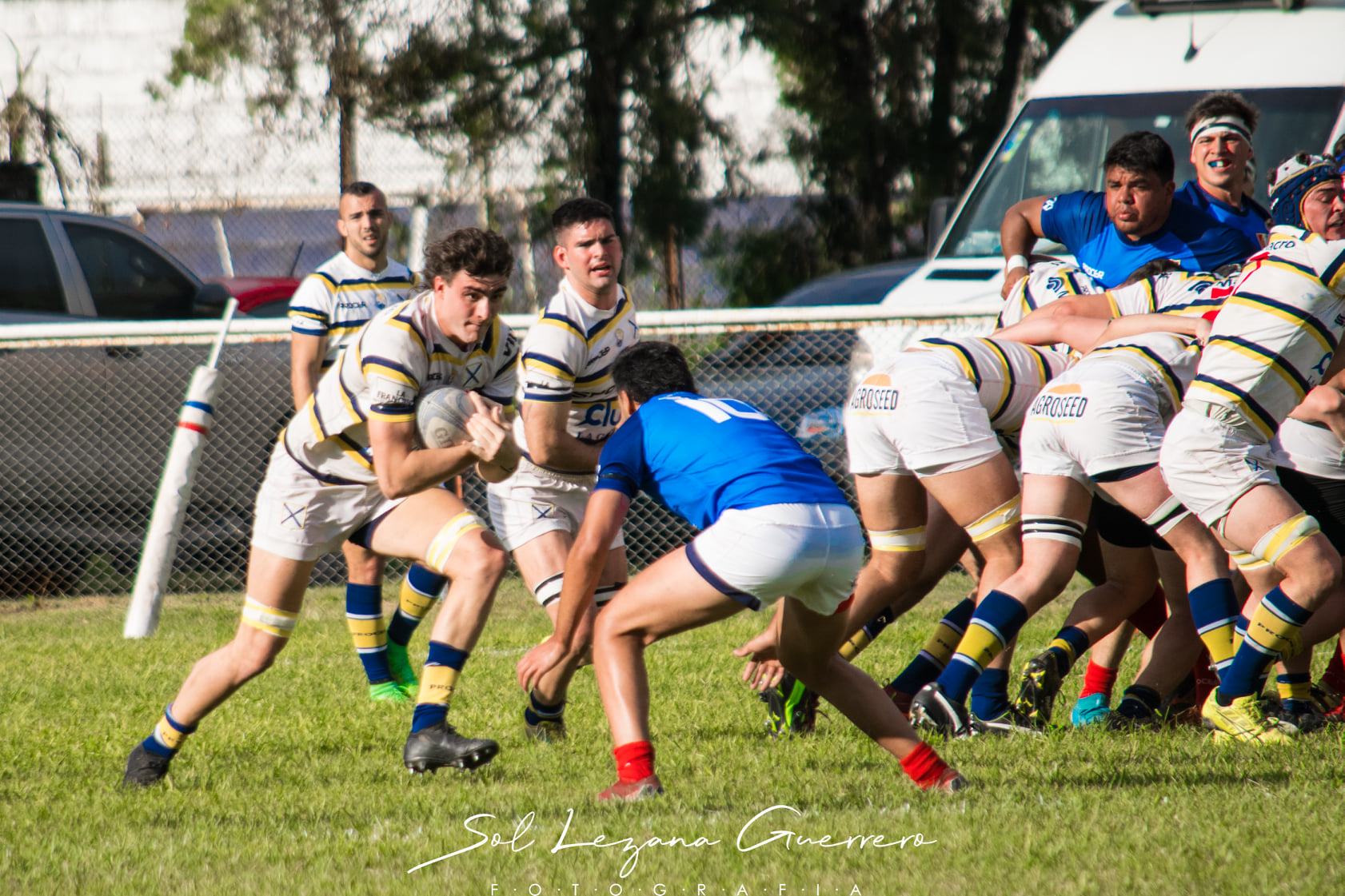  Tucumán Lawn Tennis Club - Natación y Gimnasia - Rugby - URT 2021 - Tucuman Lawn Tennis Club vs Natacion y Gimnasia (#URT21TLTNYG05) Photo by: Sandra Lezana Guerrero | Siuxy Sports 2021-05-08