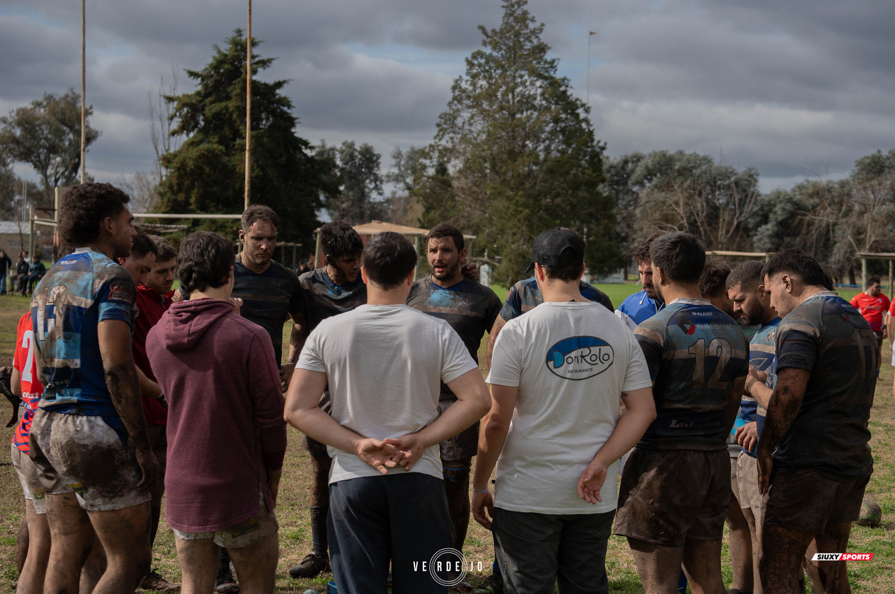  Luján Rugby Club - Monte Grande - Rugby - URBA - 1C - Lujan RC (66) vs (11) Monte Grande (#URBA1CLUJMGR08) Photo by: Ignacio Verdejo | Siuxy Sports 2024-08-03