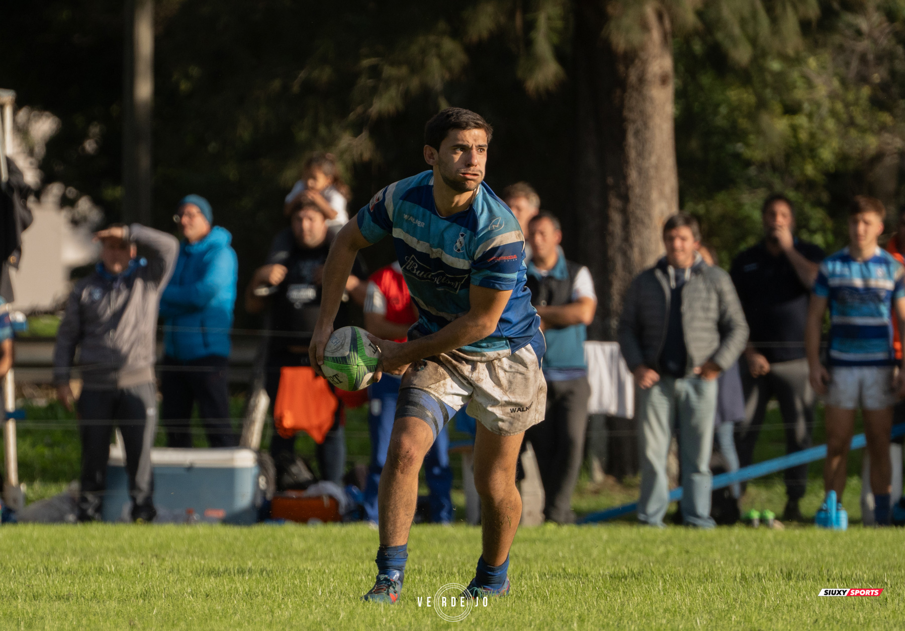  Luján Rugby Club - Asociación Lanús Rugby Club - Rugby - URBA 2024 - 1ra C - Lujan Rugby Club (34) vs (7) Lanus RC (#URBA241CLRCLRC04) Photo by: Ignacio Verdejo | Siuxy Sports 2024-04-27
