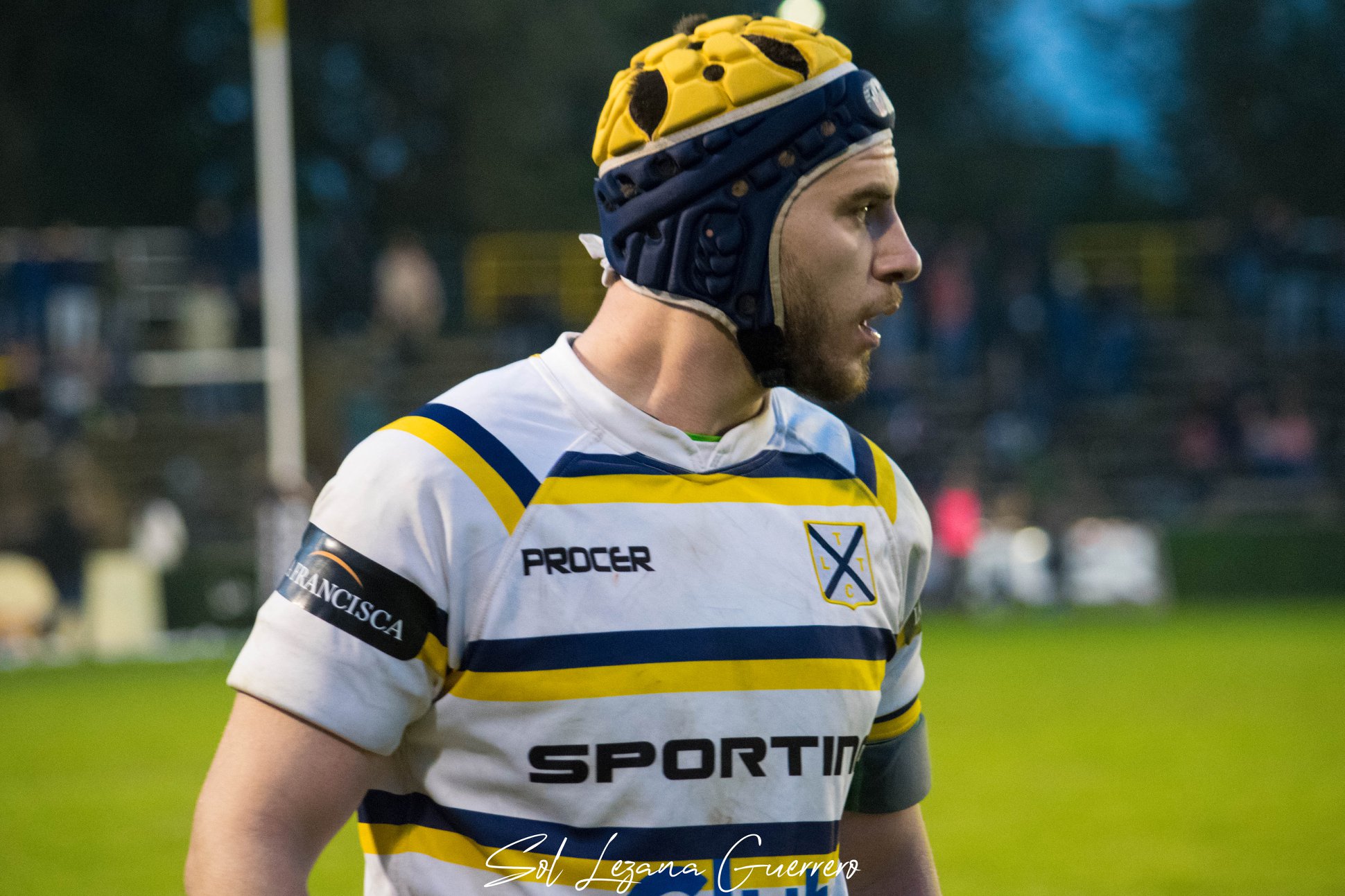  Tucumán Lawn Tennis Club - Tucumán Rugby Club - Rugby - URT 2019 - Tucuman Lawn Tennis vs Tucuman Rugby (#URT19TLTTRU07) Photo by: Sandra Lezana Guerrero | Siuxy Sports 2019-07-06