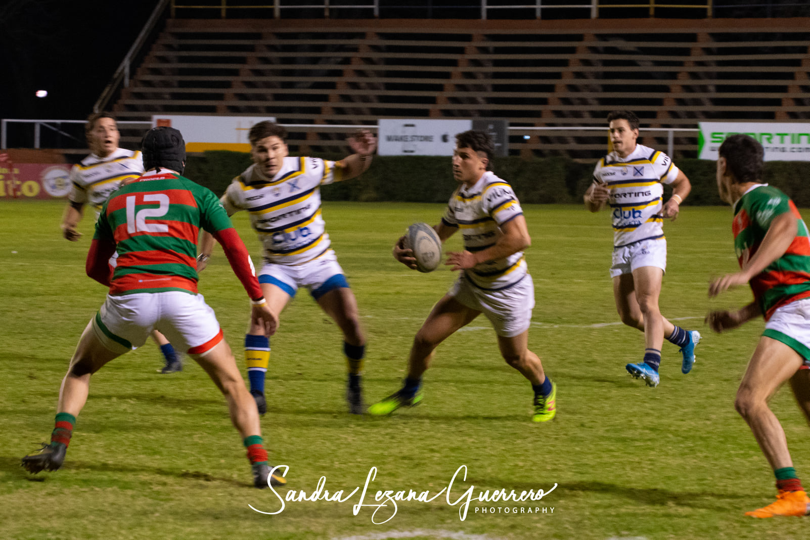  Tucumán Lawn Tennis Club - Huirapuca Social Club - Rugby - URT 2021 - Tucuman Lawn Tennis Club vs Huirapuca SC (#URT21TLTHUI09) Photo by: Sandra Lezana Guerrero | Siuxy Sports 2021-09-21