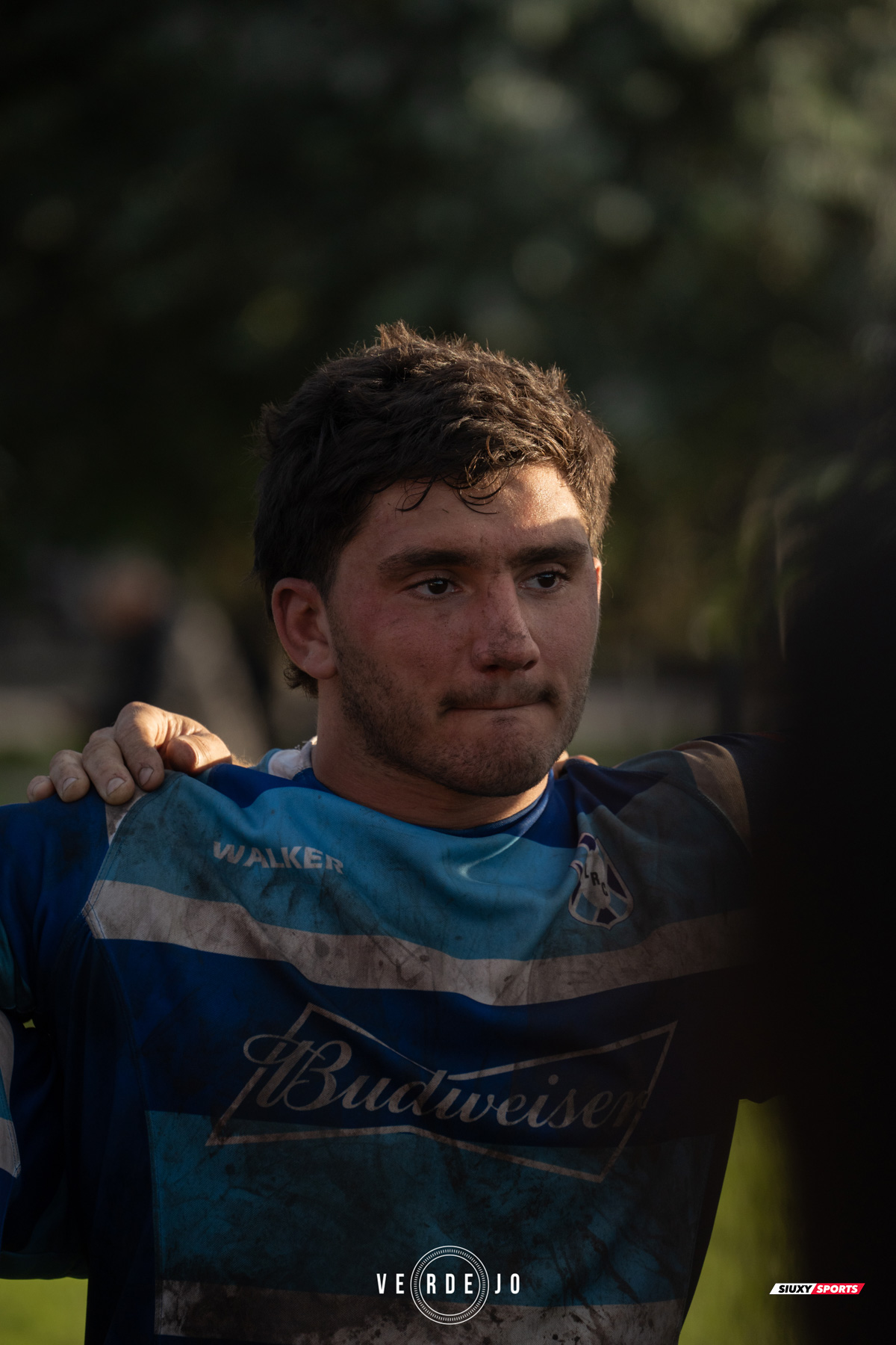  Luján Rugby Club - Asociación Lanús Rugby Club - Rugby - URBA 2024 - 1ra C - Lujan Rugby Club (34) vs (7) Lanus RC (#URBA241CLRCLRC04) Photo by: Ignacio Verdejo | Siuxy Sports 2024-04-27