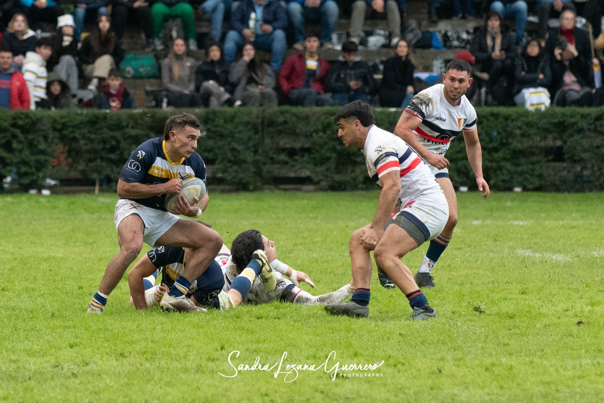  Tucumán Lawn Tennis Club - Natación y Gimnasia - Rugby - URT 2024 - Final - Tucuman Lawn Tennis (22) vs (25) Natacion y Gimnasia (#URT24TLTNYG05) Photo by: Sandra Lezana Guerrero | Siuxy Sports 2024-05-25