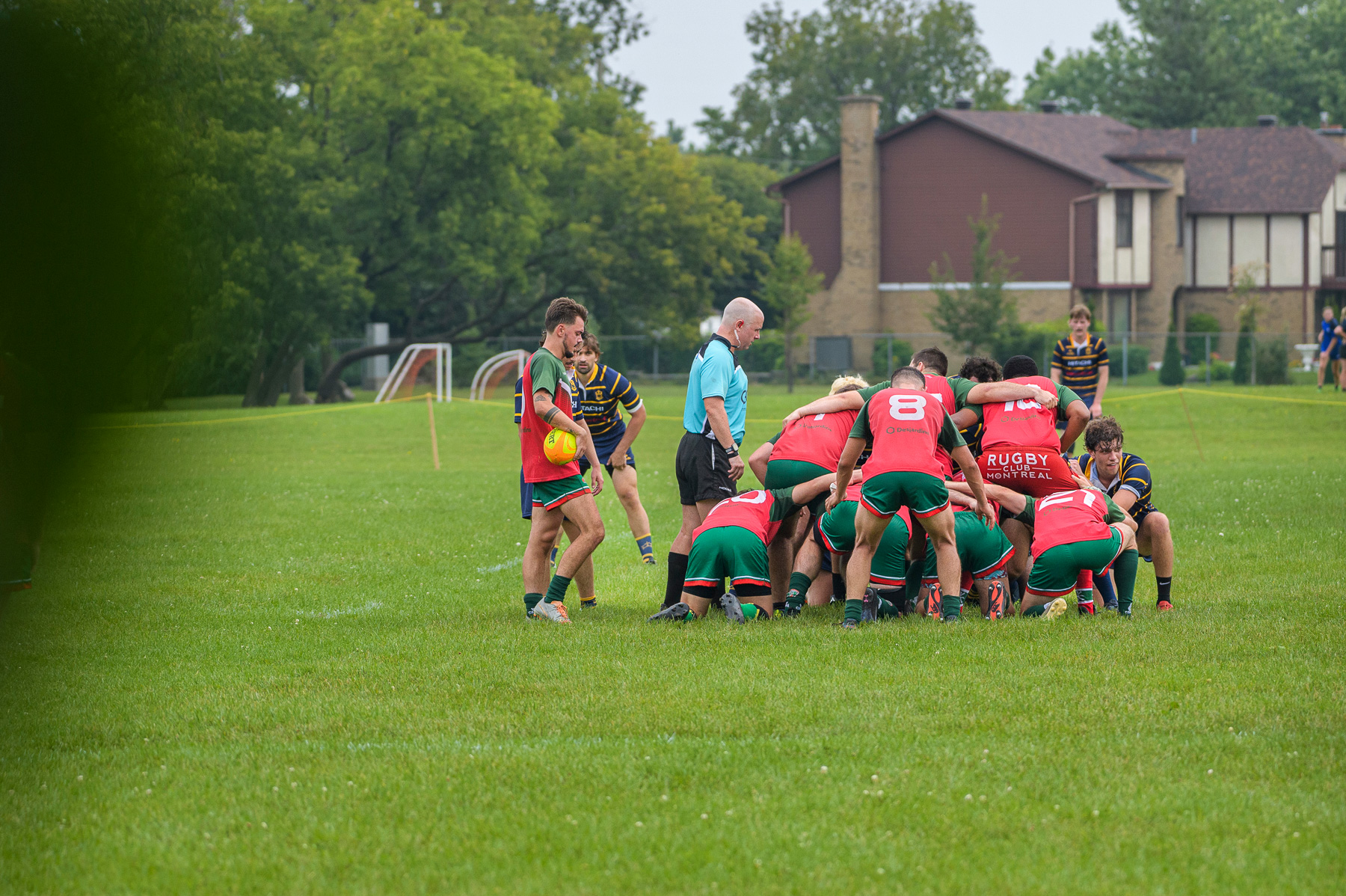  Rugby Club de Montréal - Town of Mount Royal RFC - Rugby - RQ 2024 - Finales - SLM2 - RCM vs TMR (#RQ24FSLM2RCMTMR) Photo by: Simon Duquette | Siuxy Sports 2024-08-17
