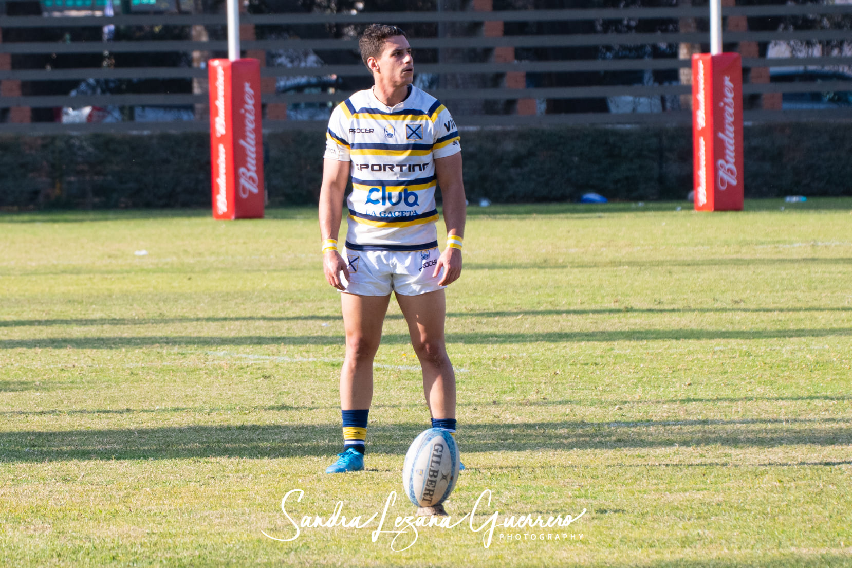  Tucumán Lawn Tennis Club - Universitario Rugby Club - Tucuman - Rugby - URT 2021 - Tucuman Lawn Tennis Club vs Universitario RC (#URT21TLTURC08) Photo by: Sandra Lezana Guerrero | Siuxy Sports 2021-08-21