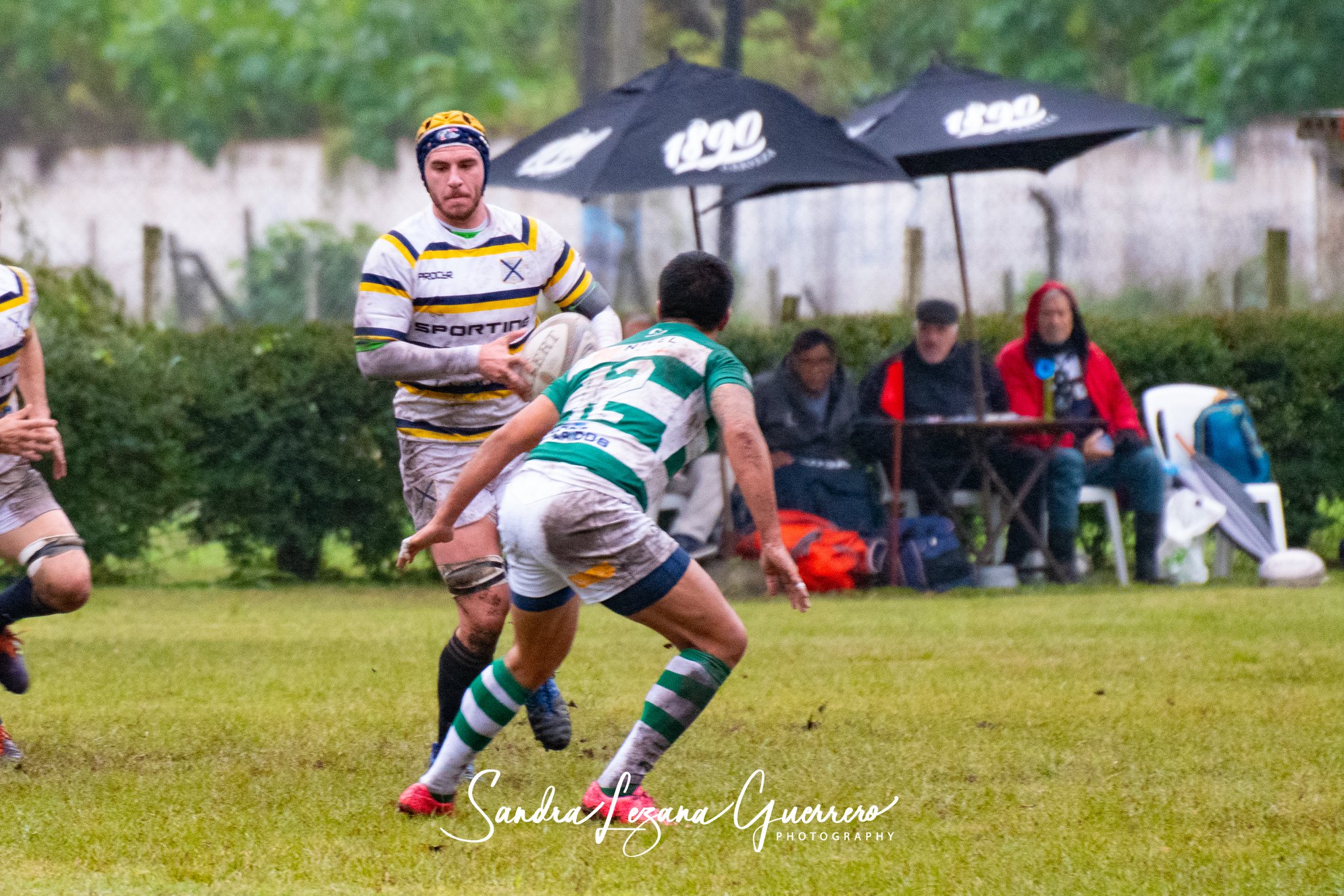  Tucumán Lawn Tennis Club - Universitario Rugby Club (Salta) - Rugby - UAR - Torneo del Interior - Tucuman Lawn Tennis Club vs Universitario Rugby Club (Salta) (#UAR19TDITLTUNI06) Photo by: Sandra Lezana Guerrero | Siuxy Sports 2019-06-15