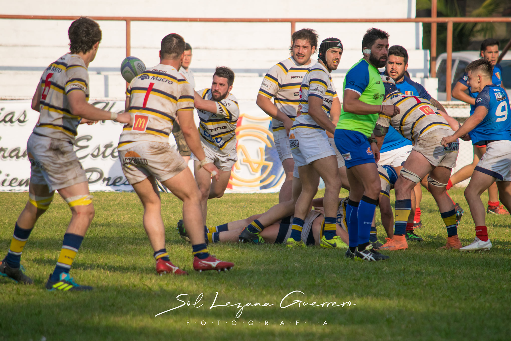  Tucumán Lawn Tennis Club - Natación y Gimnasia - Rugby - URT 2021 - Tucuman Lawn Tennis Club vs Natacion y Gimnasia (#URT21TLTNYG09) Photo by: Sandra Lezana Guerrero | Siuxy Sports 2021-09-26