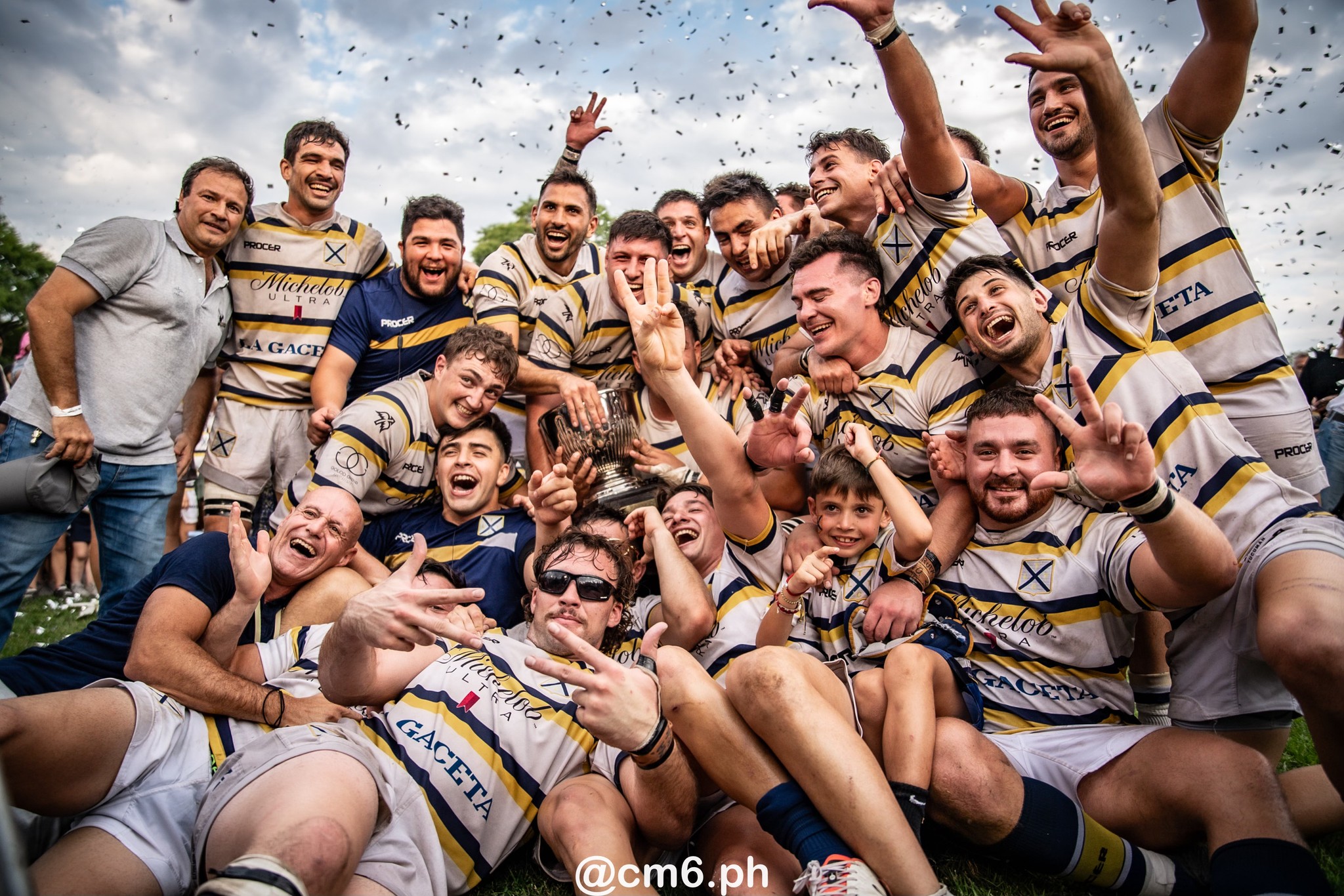  Tucumán Lawn Tennis Club - Asociación Alumni - Rugby - UAR - Nacional de Clubes 2024 - Tucuman Lawn Tennis (22) vs (17) Alumni (#UAR24NCTLTCAA111) Photo by: Christian Mas | Siuxy Sports 2024-11-16