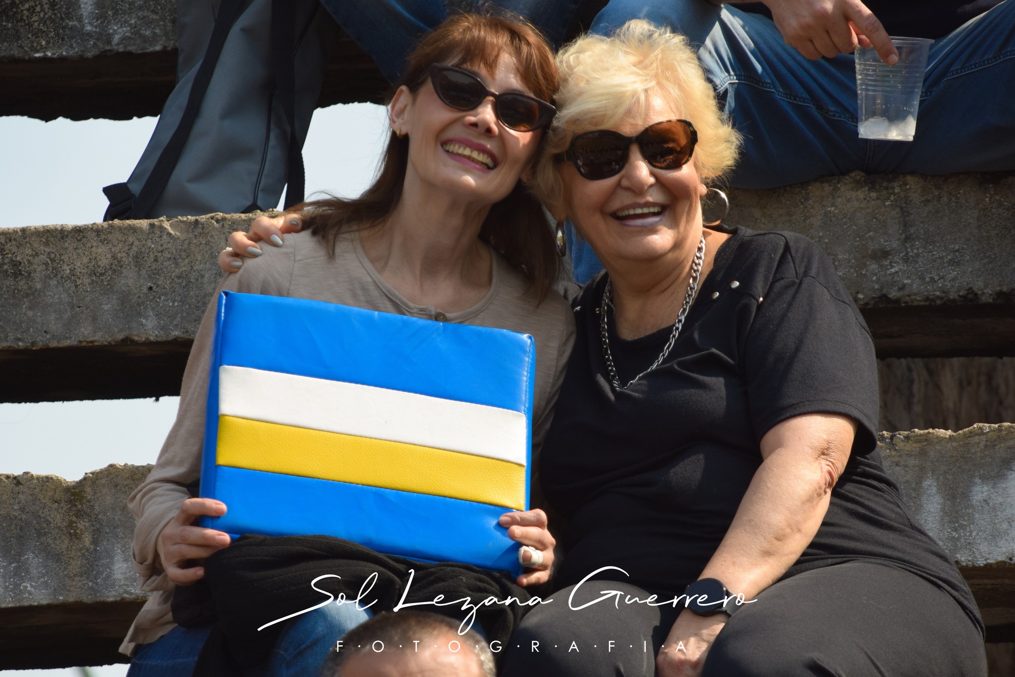  Tucumán Lawn Tennis Club - Los Tarcos Rugby Club - Rugby - NOA 2024 - Tucuman Lawn Tennis vs Los Tarcos RC (#NOA24TLTLT08) Photo by: Sandra Lezana Guerrero | Siuxy Sports 2024-08-17