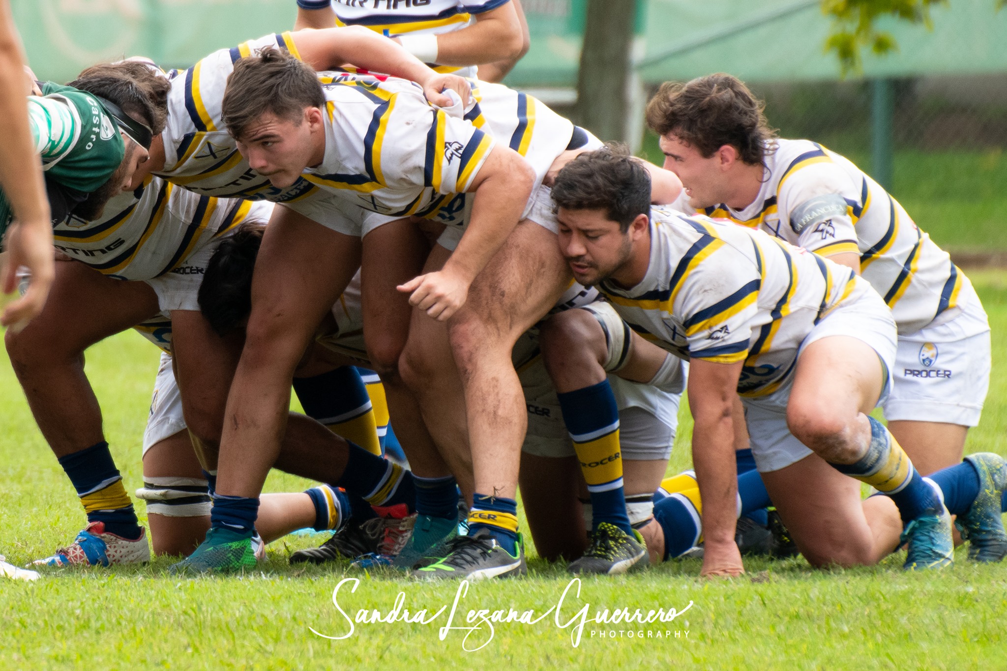  Tucumán Lawn Tennis Club - Tucumán Rugby Club - Rugby - URT 2021 - Tucuman Lawn Tennis Club vs Tucuman Rugby (#URT21TLTTRU04) Photo by: Sandra Lezana Guerrero | Siuxy Sports 2021-04-03