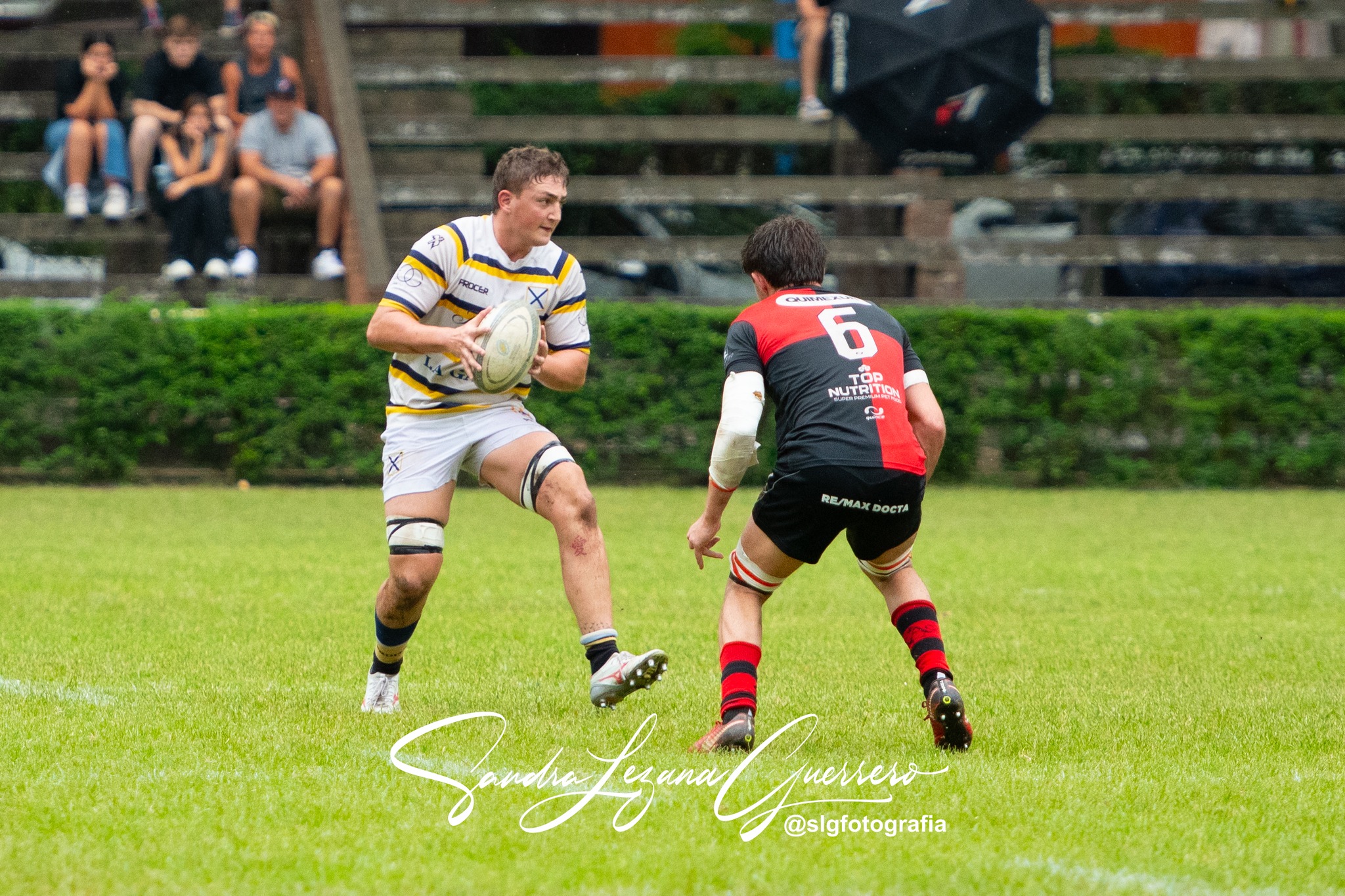  Tucumán Lawn Tennis Club - Córdoba Athletic - Rugby - UAR - Torneo del Interior 2024 - Tucuman Lawn Tennis Club (24) vs (15) Cordoba Athletic (#UAR24TITLTCCA11) Photo by: Sandra Lezana Guerrero | Siuxy Sports 2024-11-02