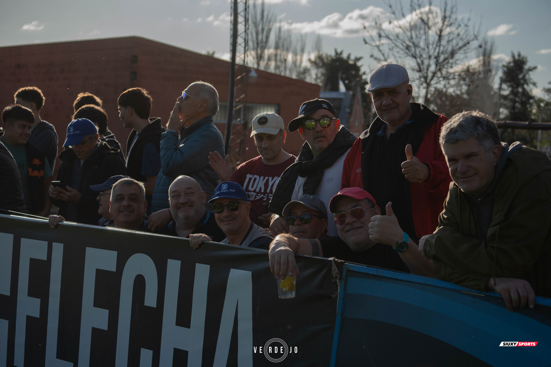  Luján Rugby Club - Monte Grande - Rugby - URBA - 1C - Lujan RC (66) vs (11) Monte Grande (#URBA1CLUJMGR08) Photo by: Ignacio Verdejo | Siuxy Sports 2024-08-03