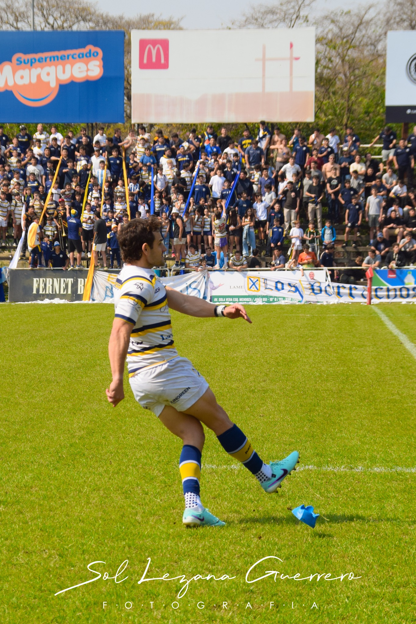  Tucumán Lawn Tennis Club - Los Tarcos Rugby Club - Rugby - NOA 2024 - Tucuman Lawn Tennis vs Los Tarcos RC (#NOA24TLTLT08) Photo by: Sandra Lezana Guerrero | Siuxy Sports 2024-08-17