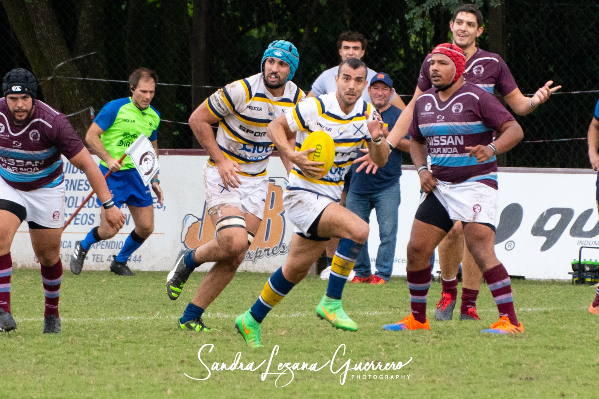  Tucumán Lawn Tennis Club - Jockey Club (Tucuman) - Rugby - URT 2021 - Tucuman Lawn Tennis Club vs Jockey Club (#URT21TLTJOC04) Photo by: Sandra Lezana Guerrero | Siuxy Sports 2021-04-17